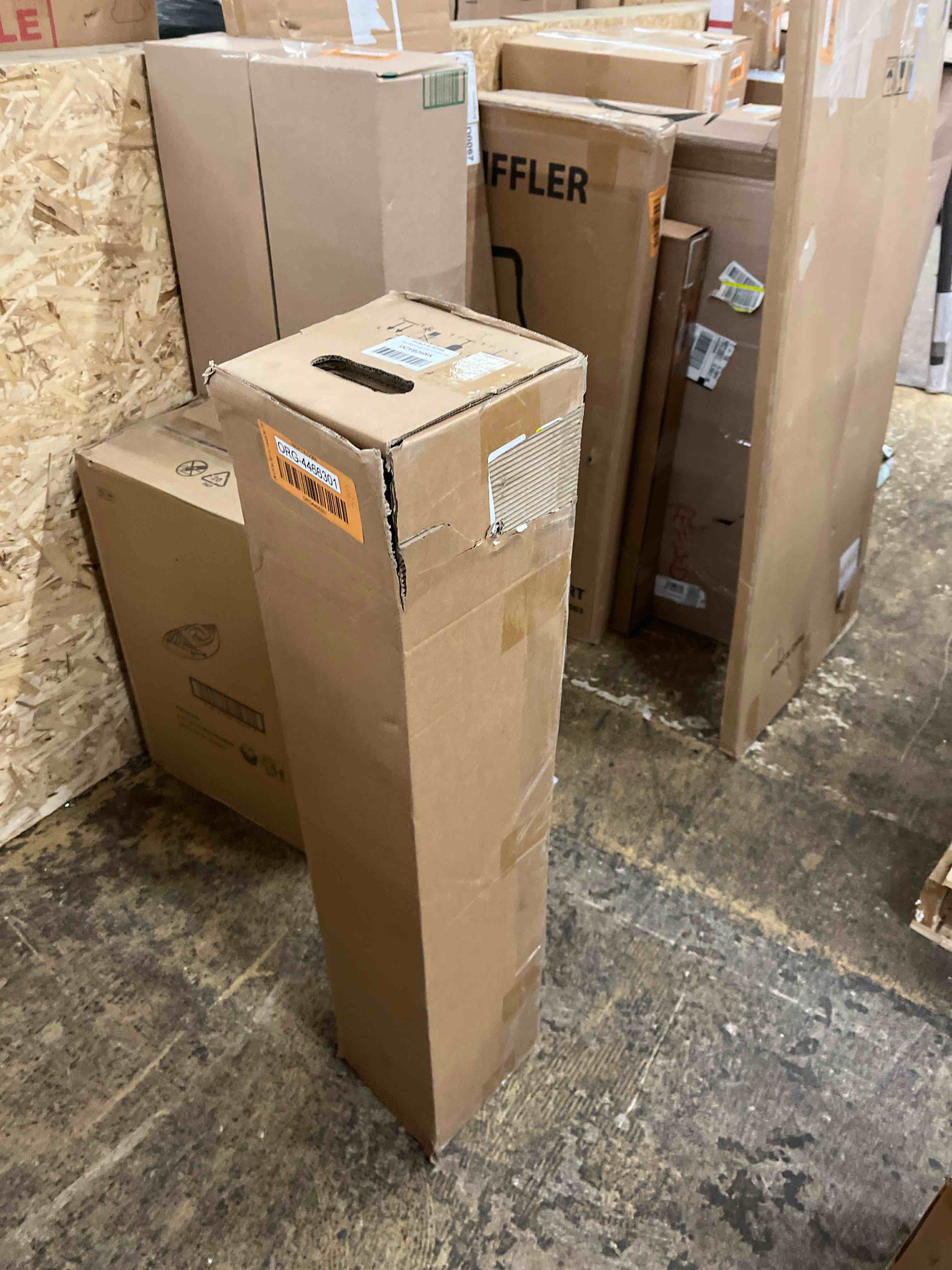 https://s3.amazonaws.com/lotting-images-prod/phillipi/ORG4466301_1741722309057.jpeg