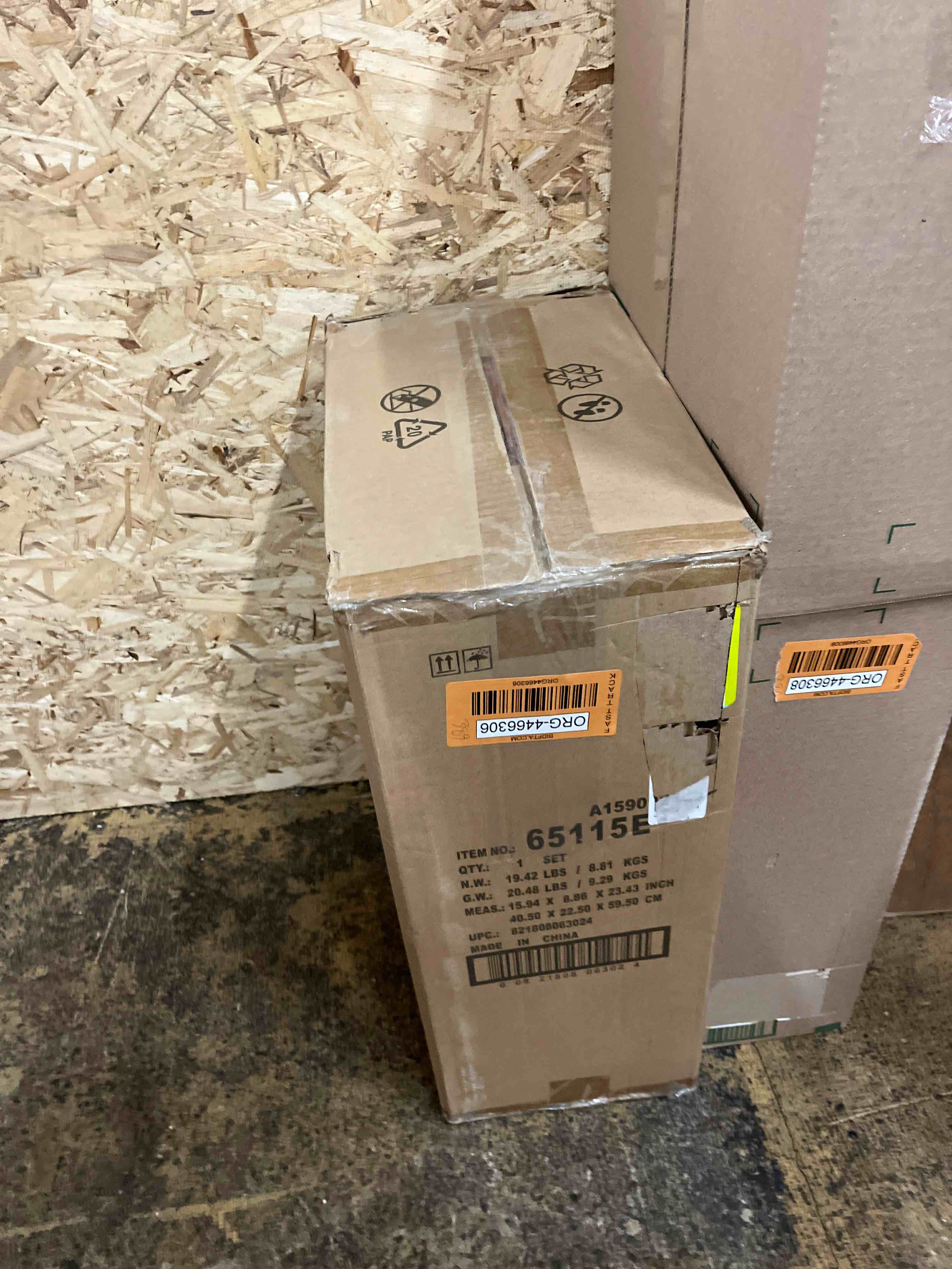 https://s3.amazonaws.com/lotting-images-prod/phillipi/ORG4466306_1741722223608.jpeg