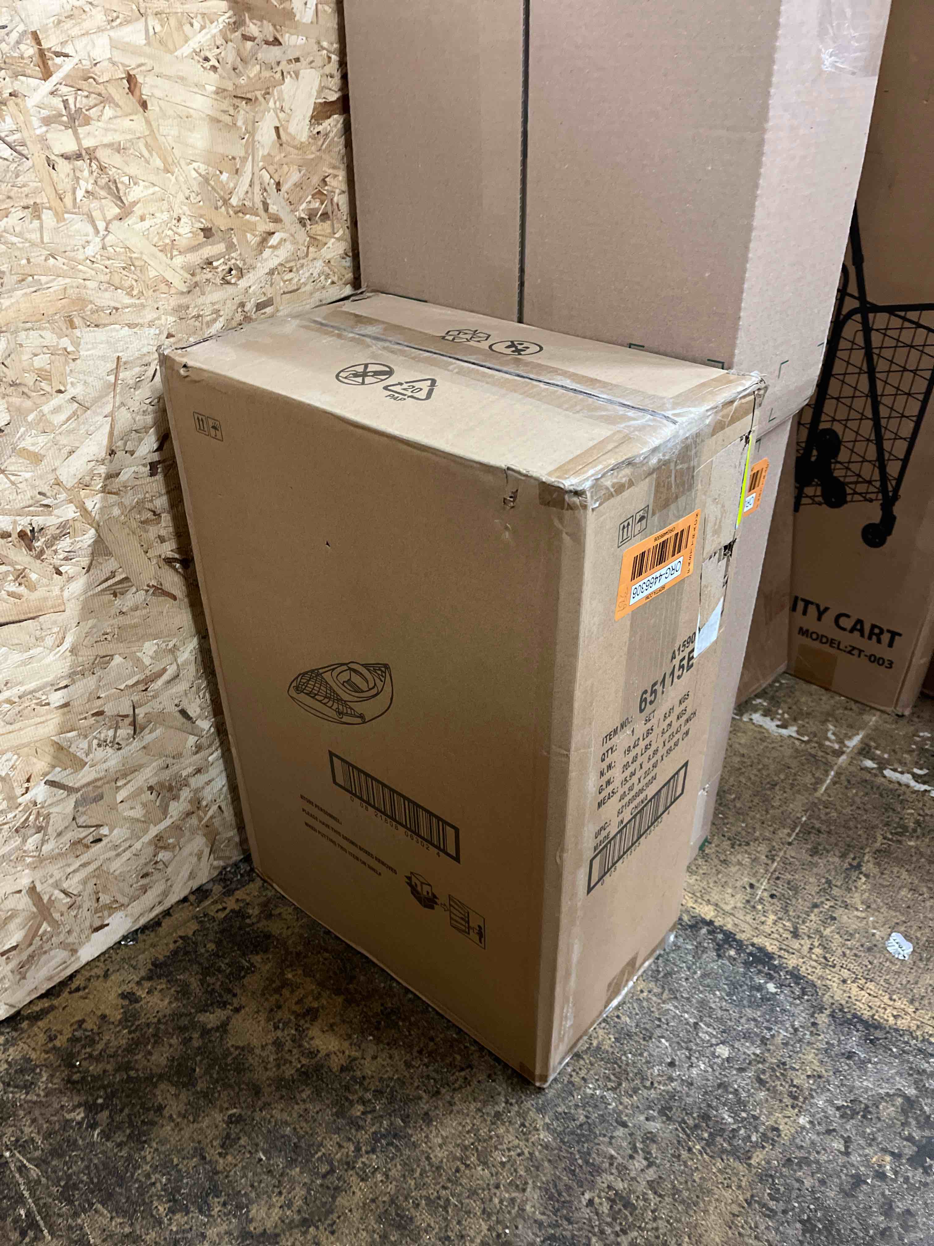 https://s3.amazonaws.com/lotting-images-prod/phillipi/ORG4466306_1741722227677.jpeg