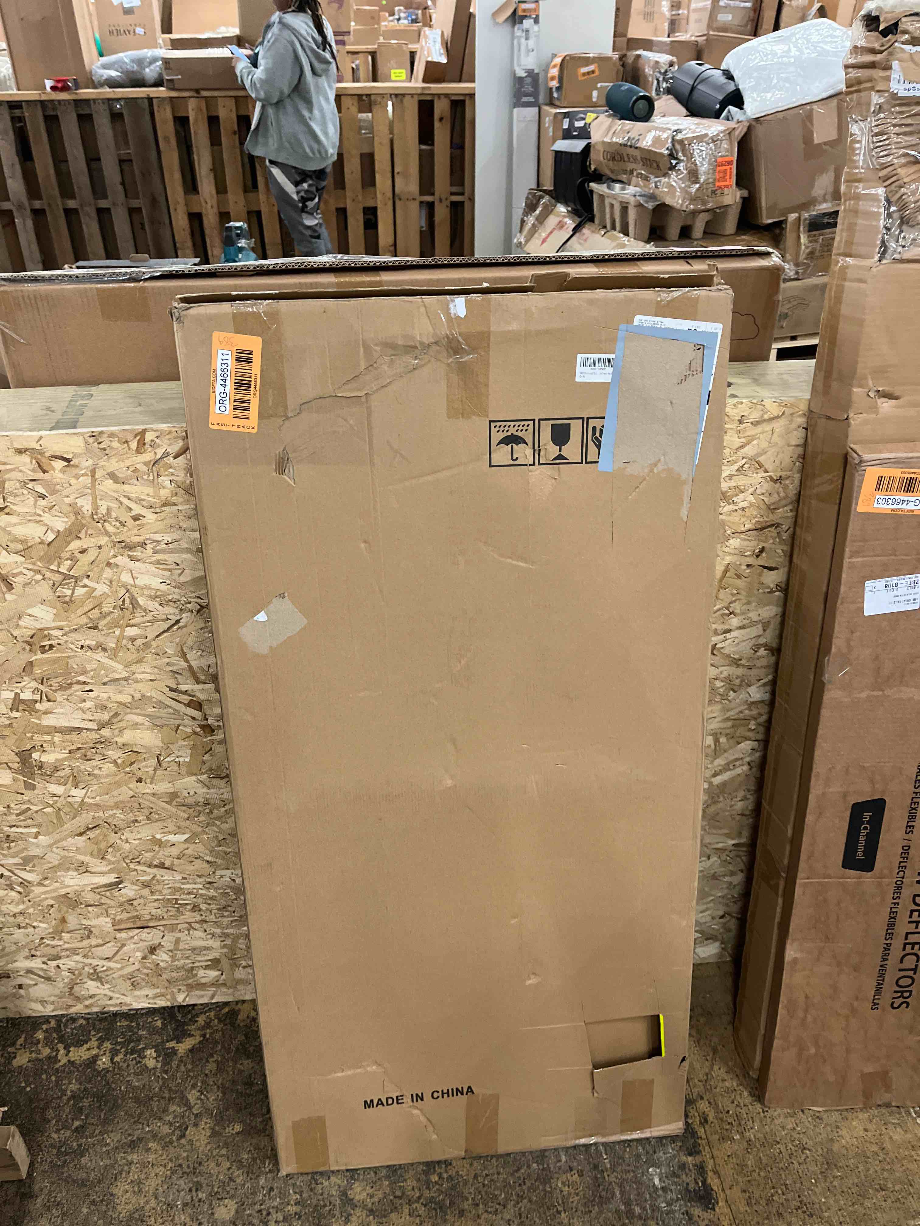 https://s3.amazonaws.com/lotting-images-prod/phillipi/ORG4466311_1741721613010.jpeg
