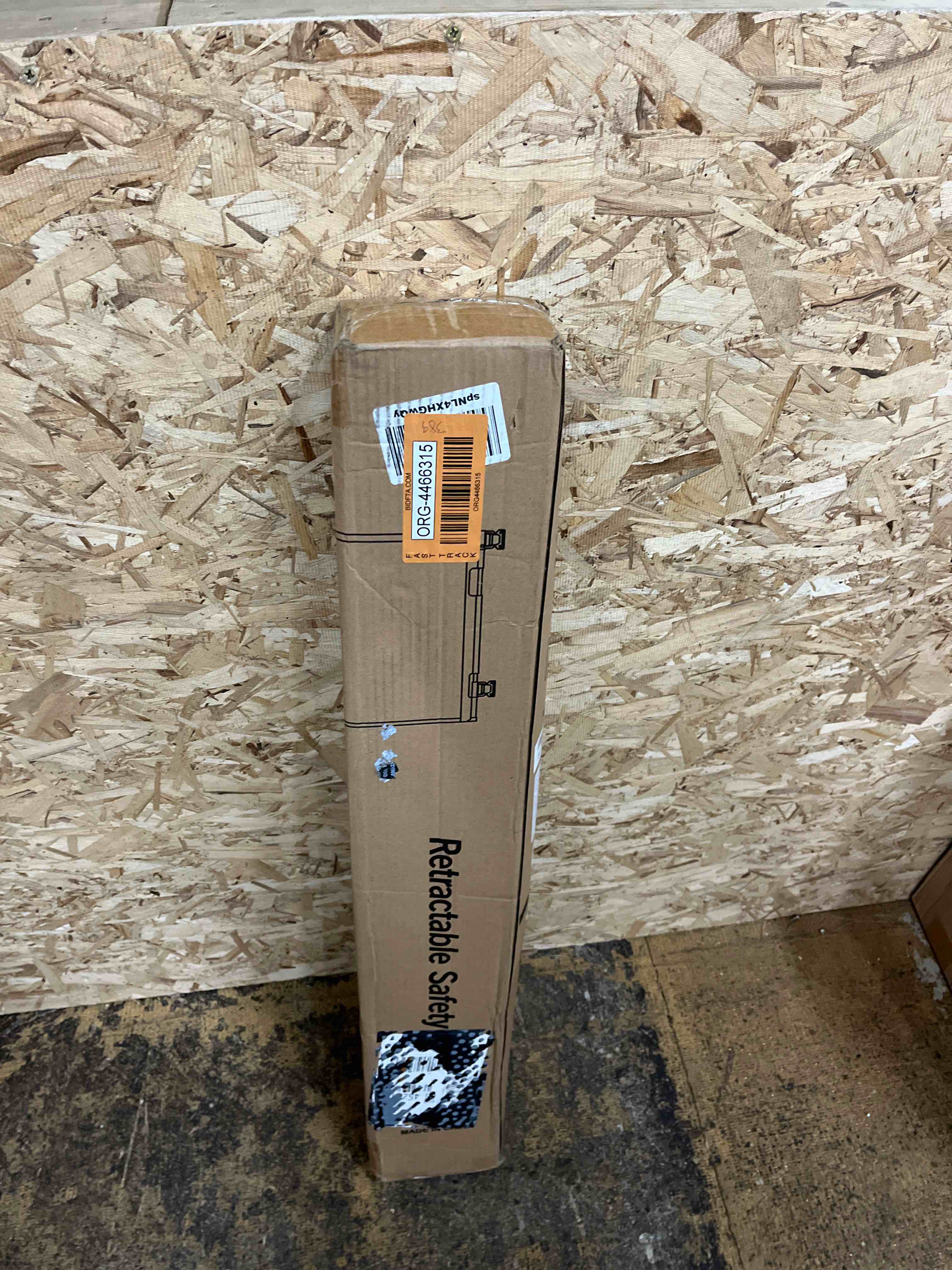 https://s3.amazonaws.com/lotting-images-prod/phillipi/ORG4466315_1741720917203.jpeg