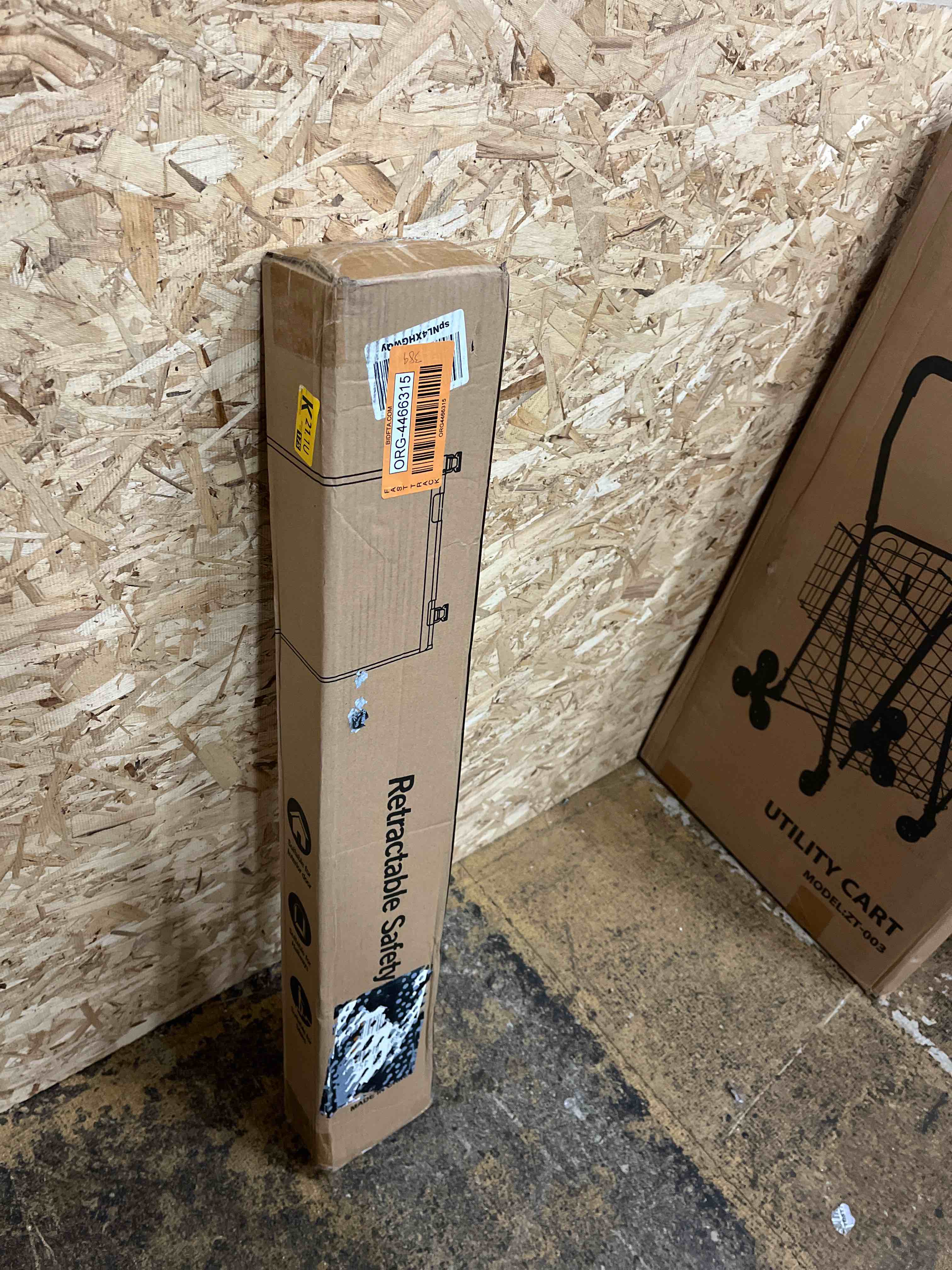 https://s3.amazonaws.com/lotting-images-prod/phillipi/ORG4466315_1741720920004.jpeg