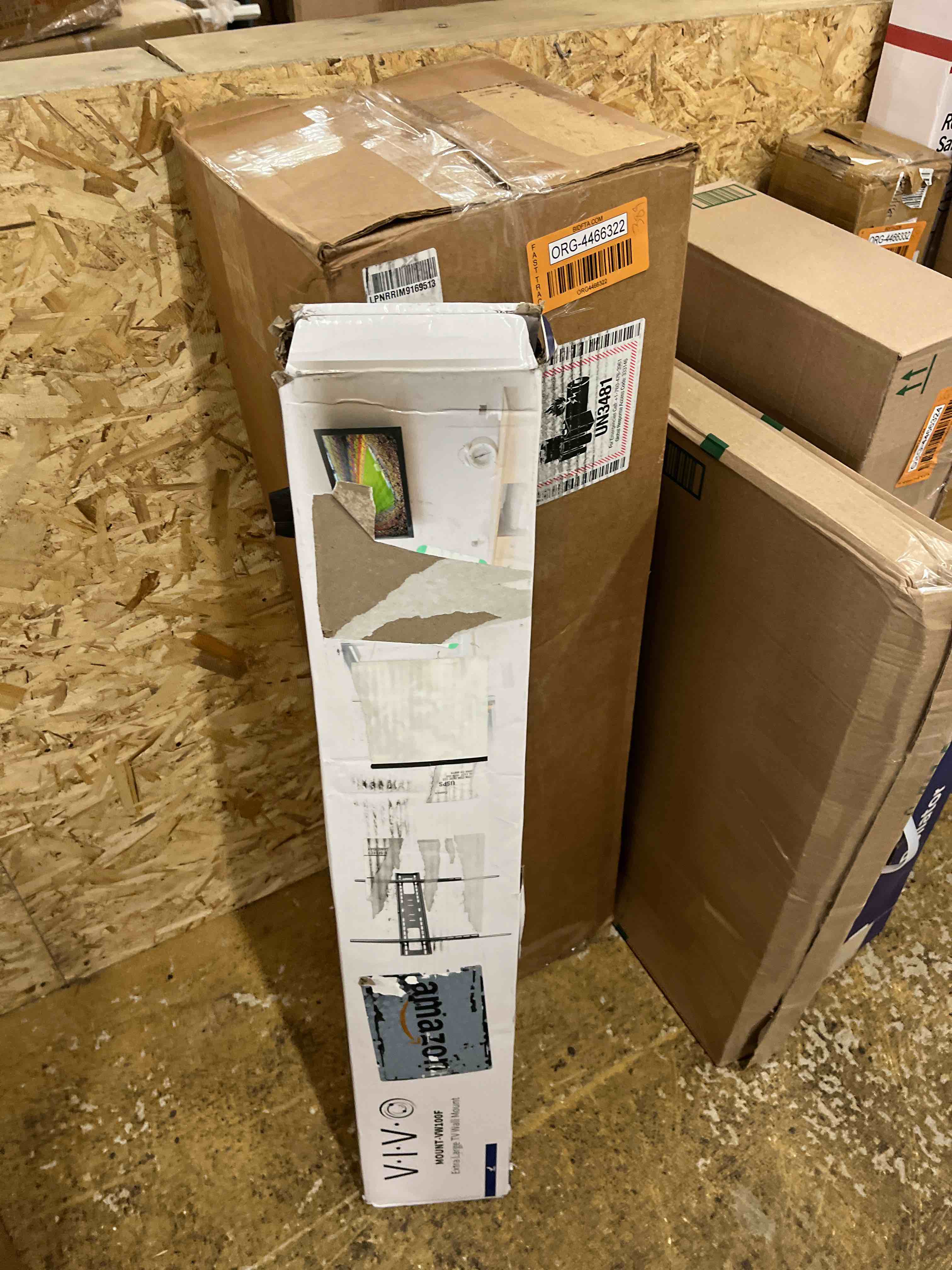 https://s3.amazonaws.com/lotting-images-prod/phillipi/ORG4466321_1741720191410.jpeg