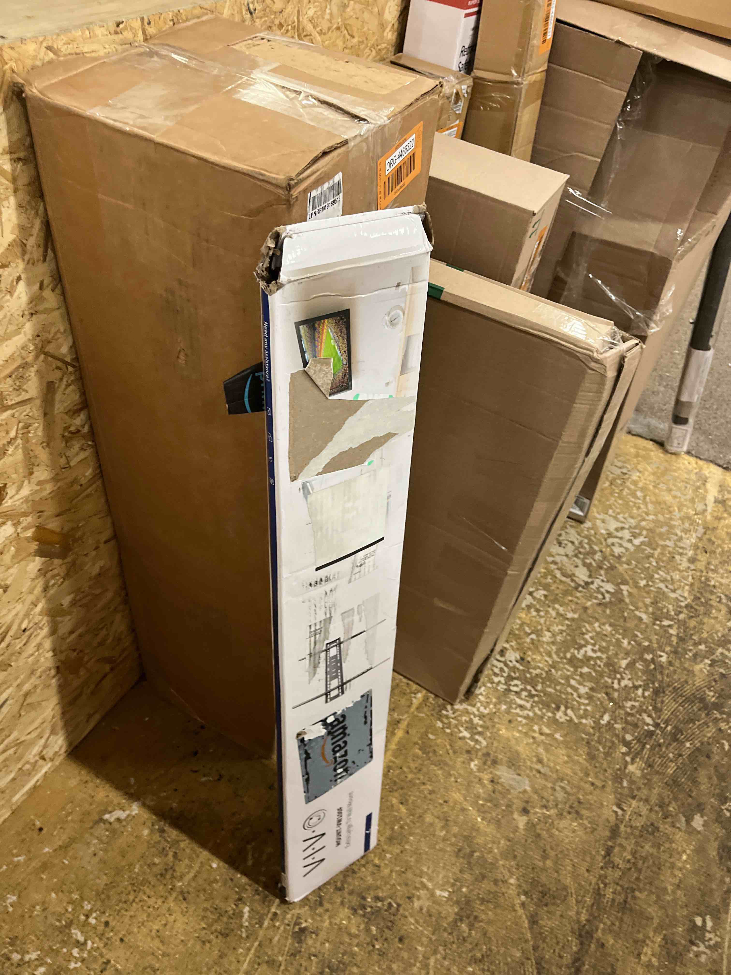 https://s3.amazonaws.com/lotting-images-prod/phillipi/ORG4466321_1741720193258.jpeg