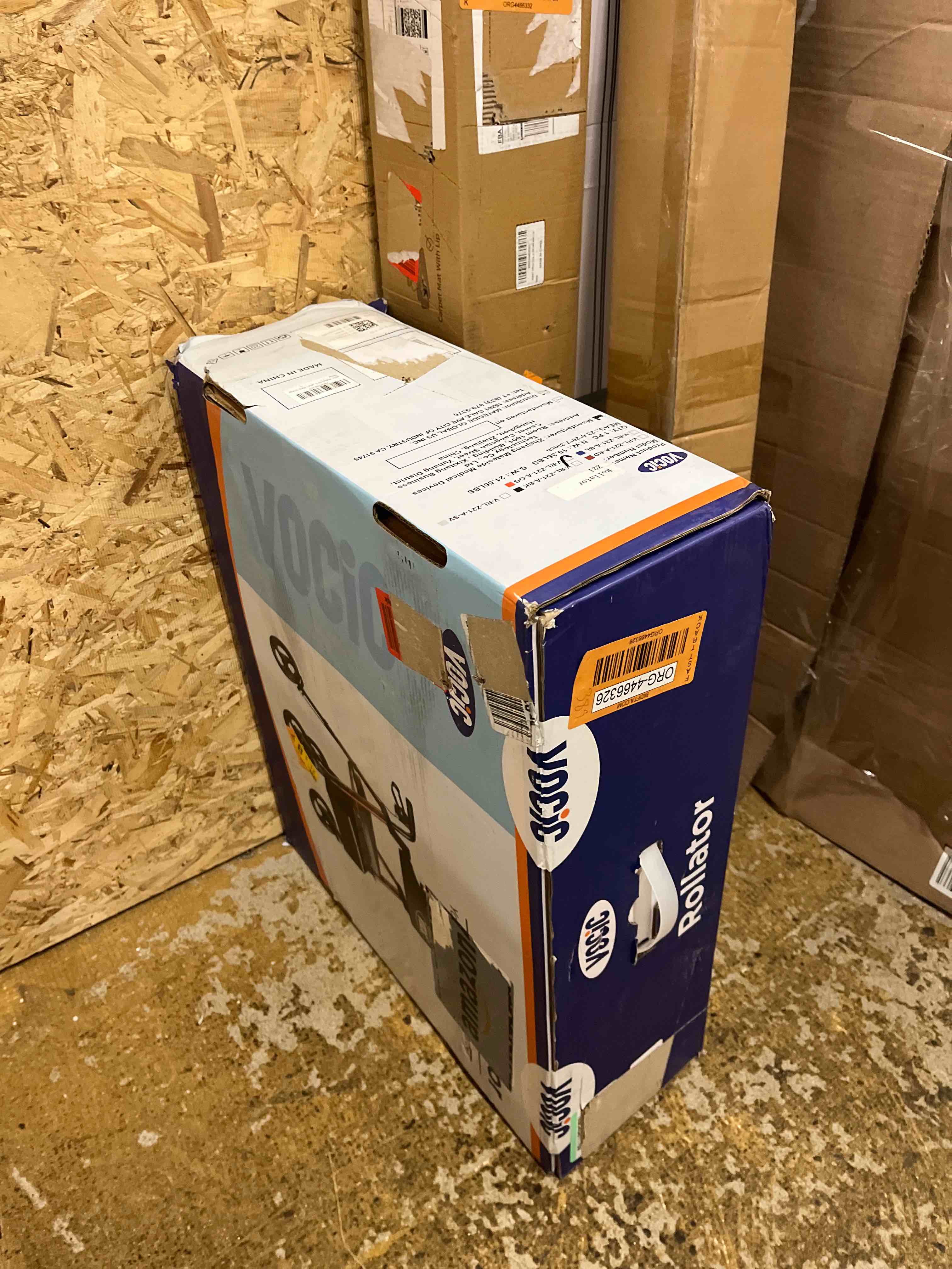 https://s3.amazonaws.com/lotting-images-prod/phillipi/ORG4466326_1741719642009.jpeg