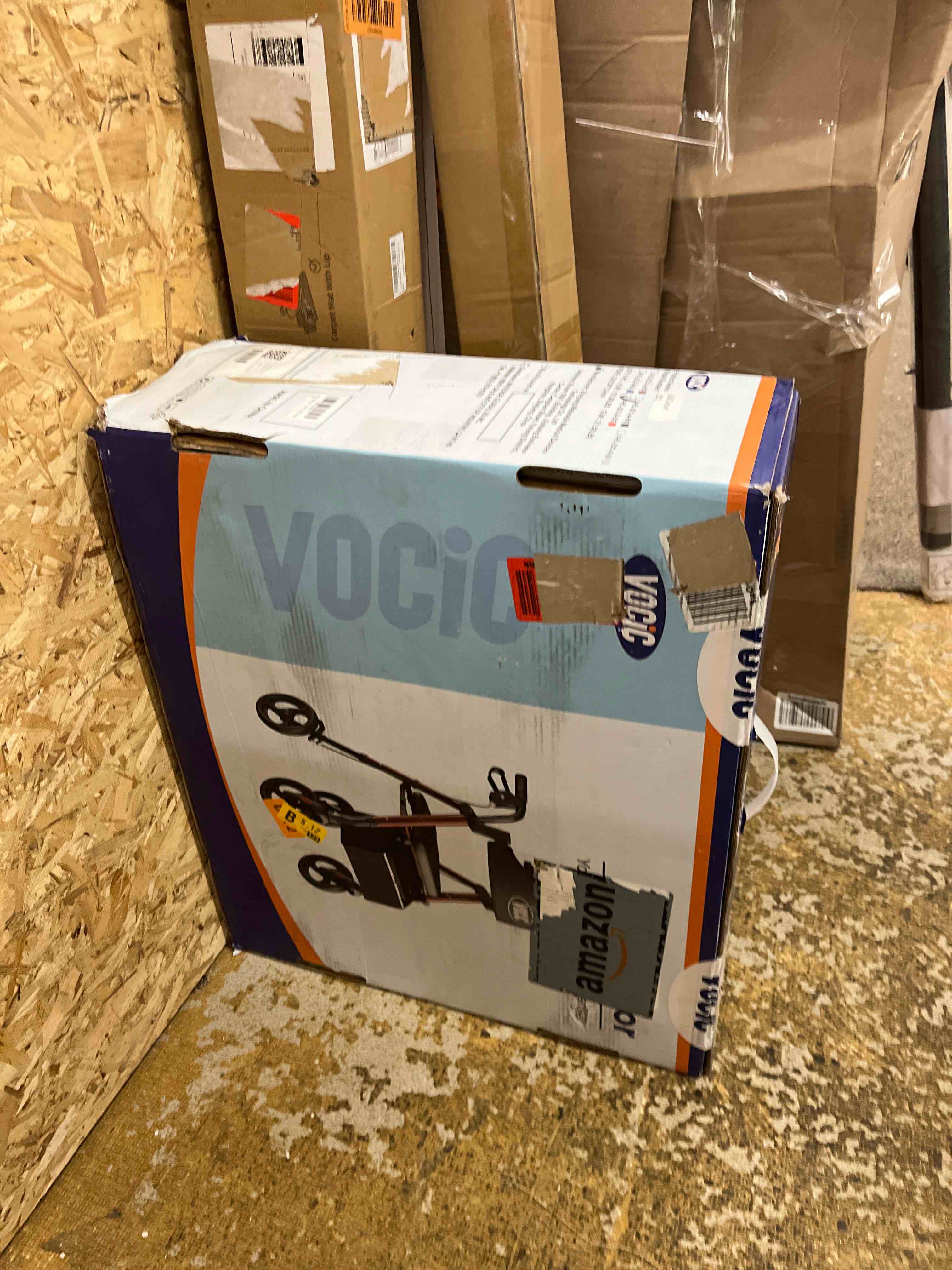 https://s3.amazonaws.com/lotting-images-prod/phillipi/ORG4466326_1741719643963.jpeg