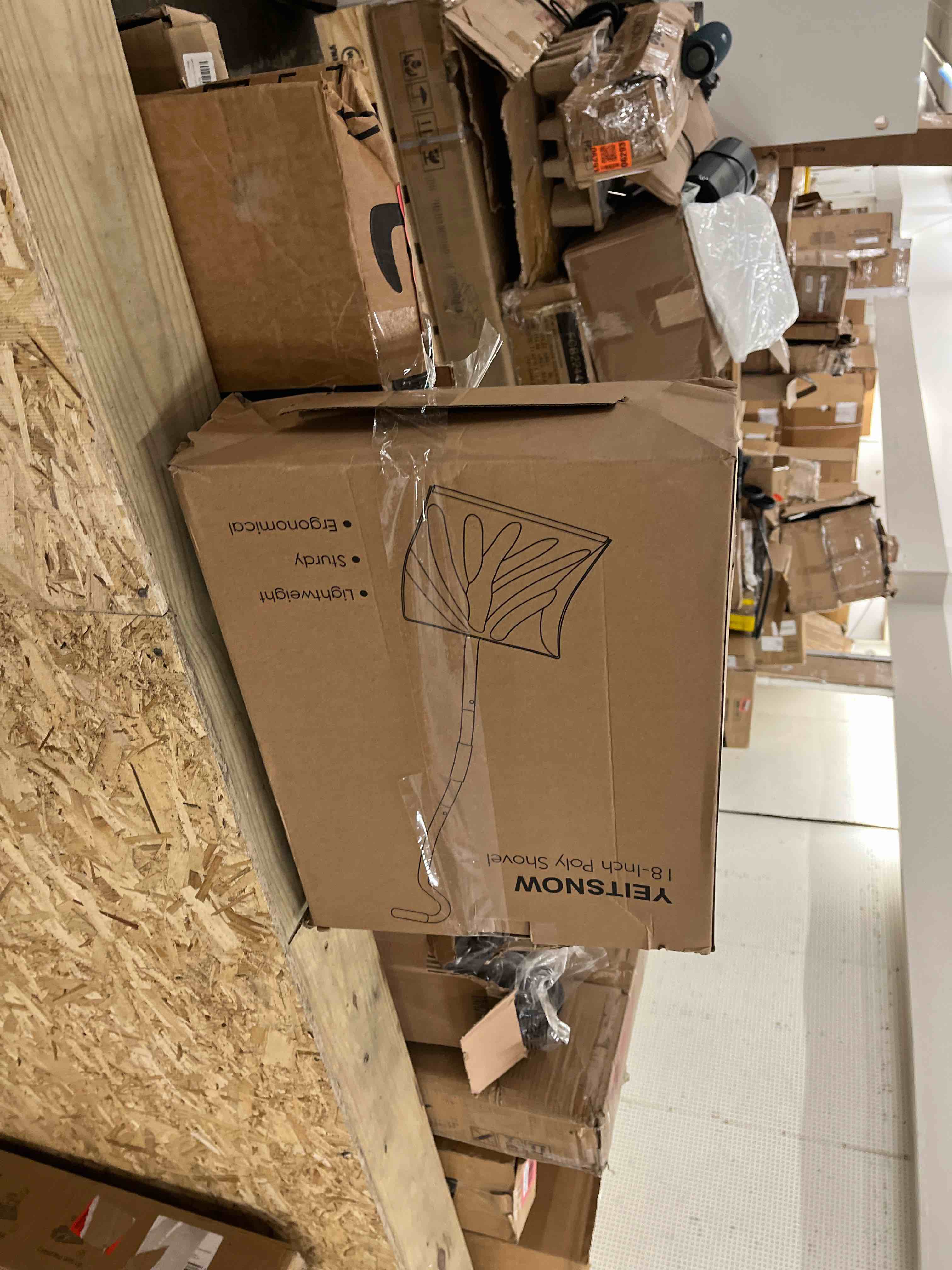 https://s3.amazonaws.com/lotting-images-prod/phillipi/ORG4466328_1741719448065.jpeg