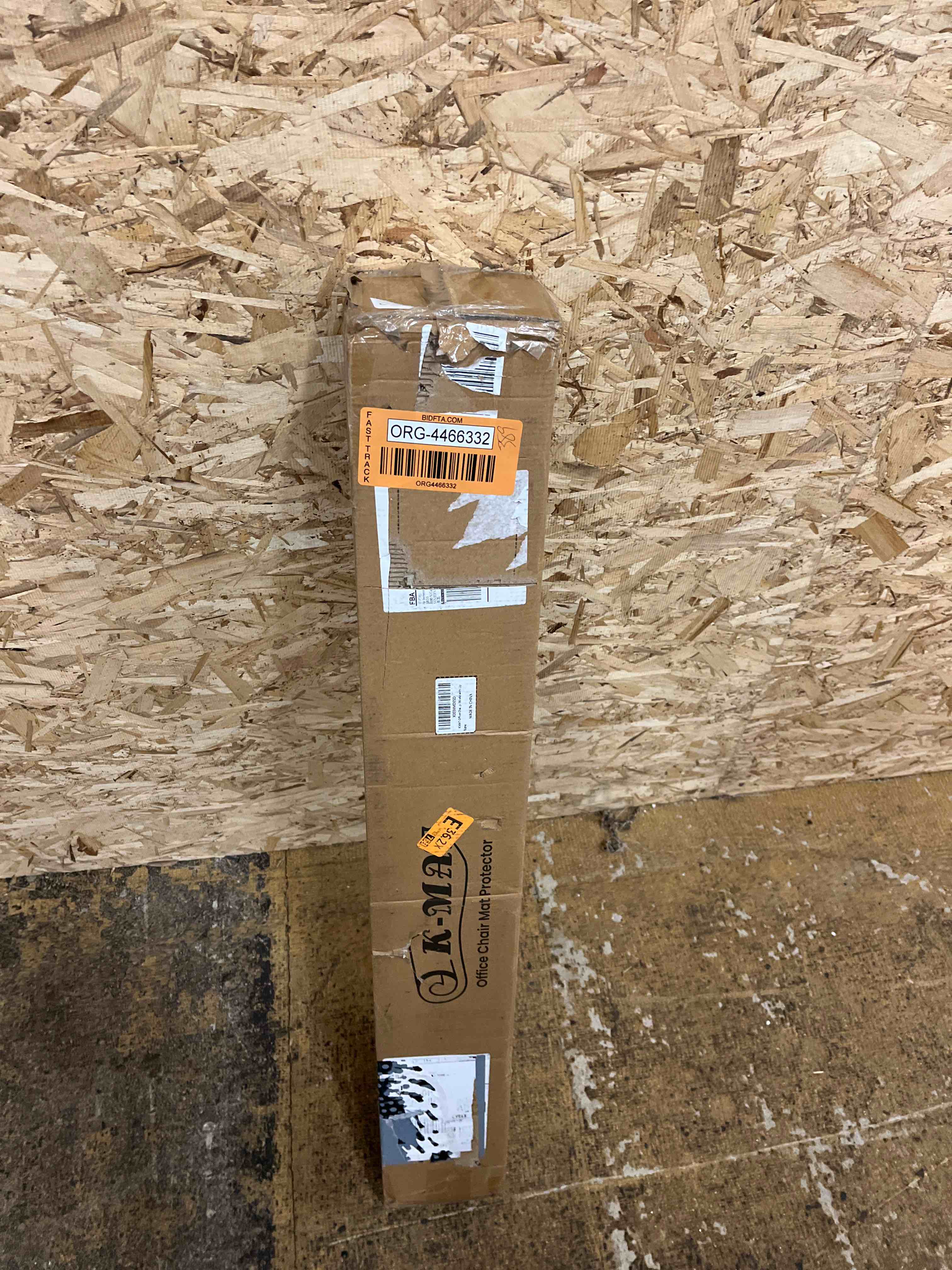 https://s3.amazonaws.com/lotting-images-prod/phillipi/ORG4466332_1741718992556.jpeg