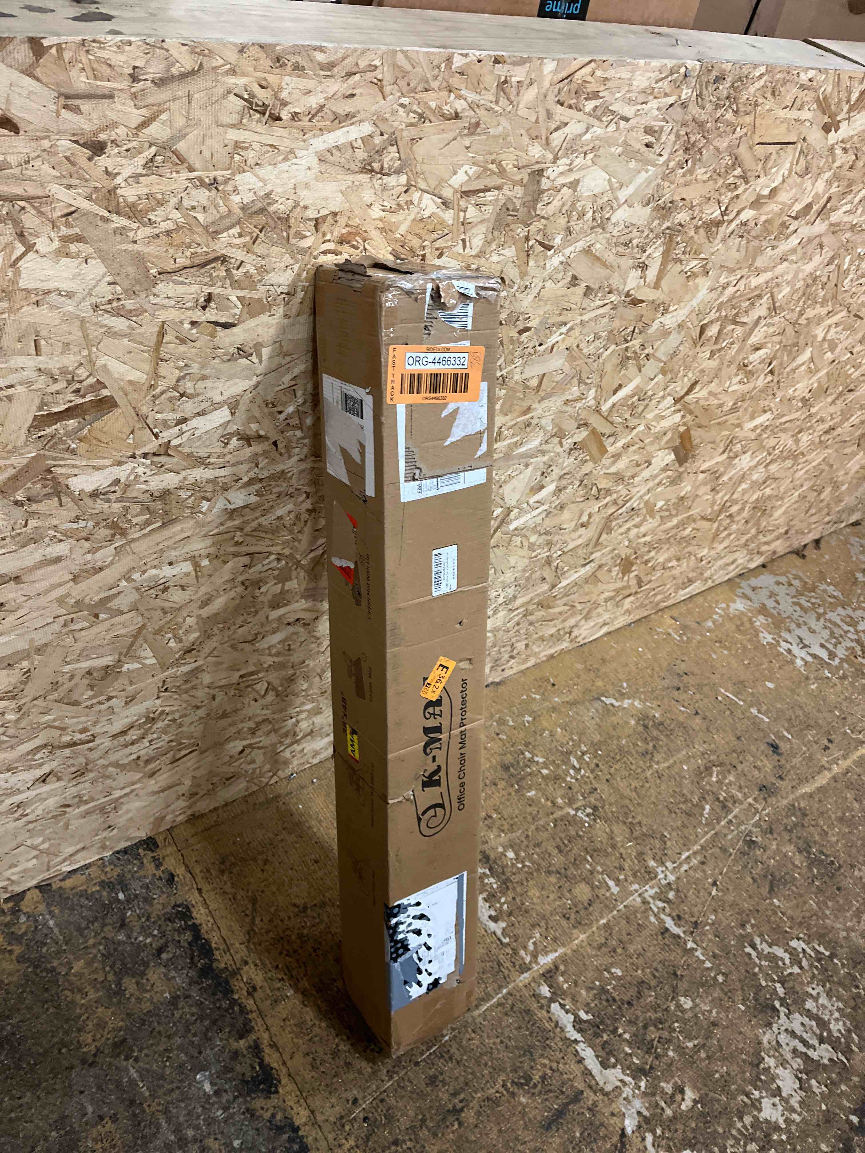 https://s3.amazonaws.com/lotting-images-prod/phillipi/ORG4466332_1741718994652.jpeg