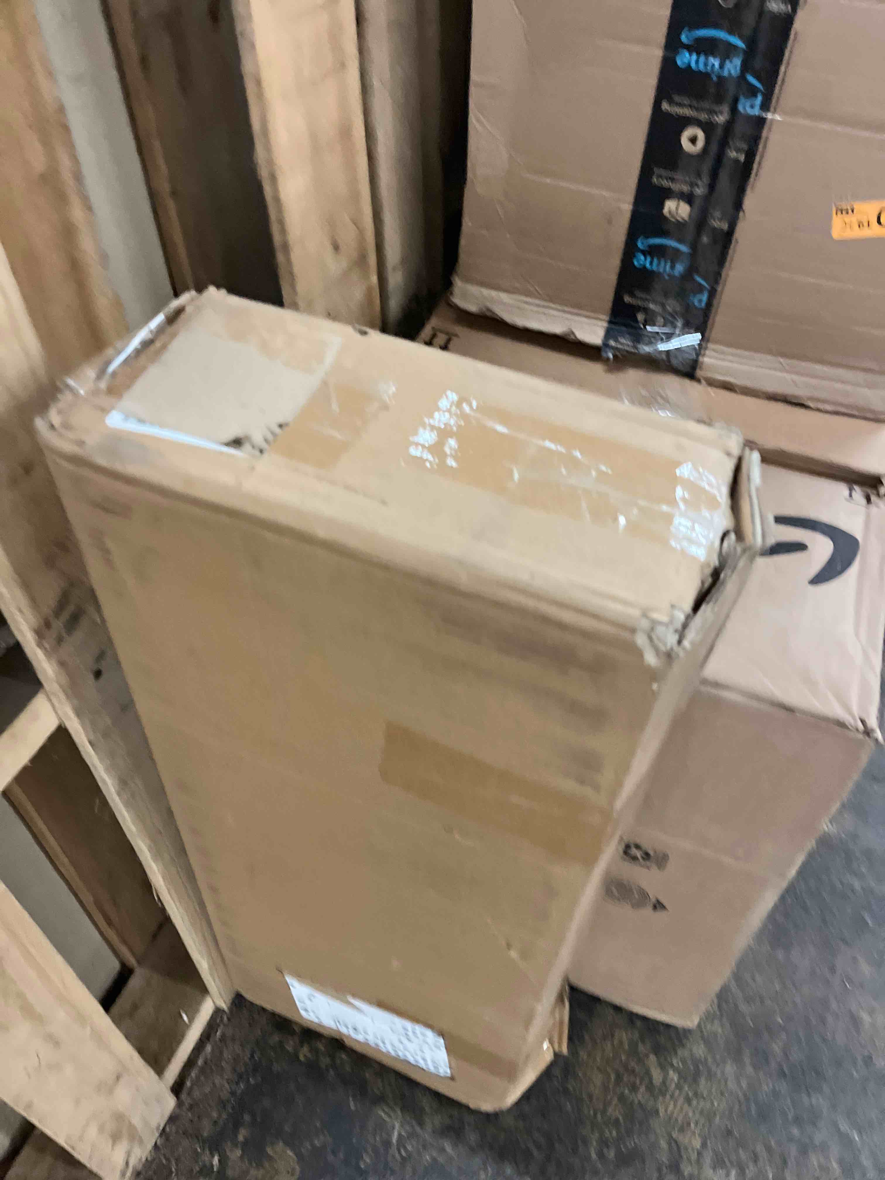 https://s3.amazonaws.com/lotting-images-prod/phillipi/ORG4466464_1741734130622.jpeg