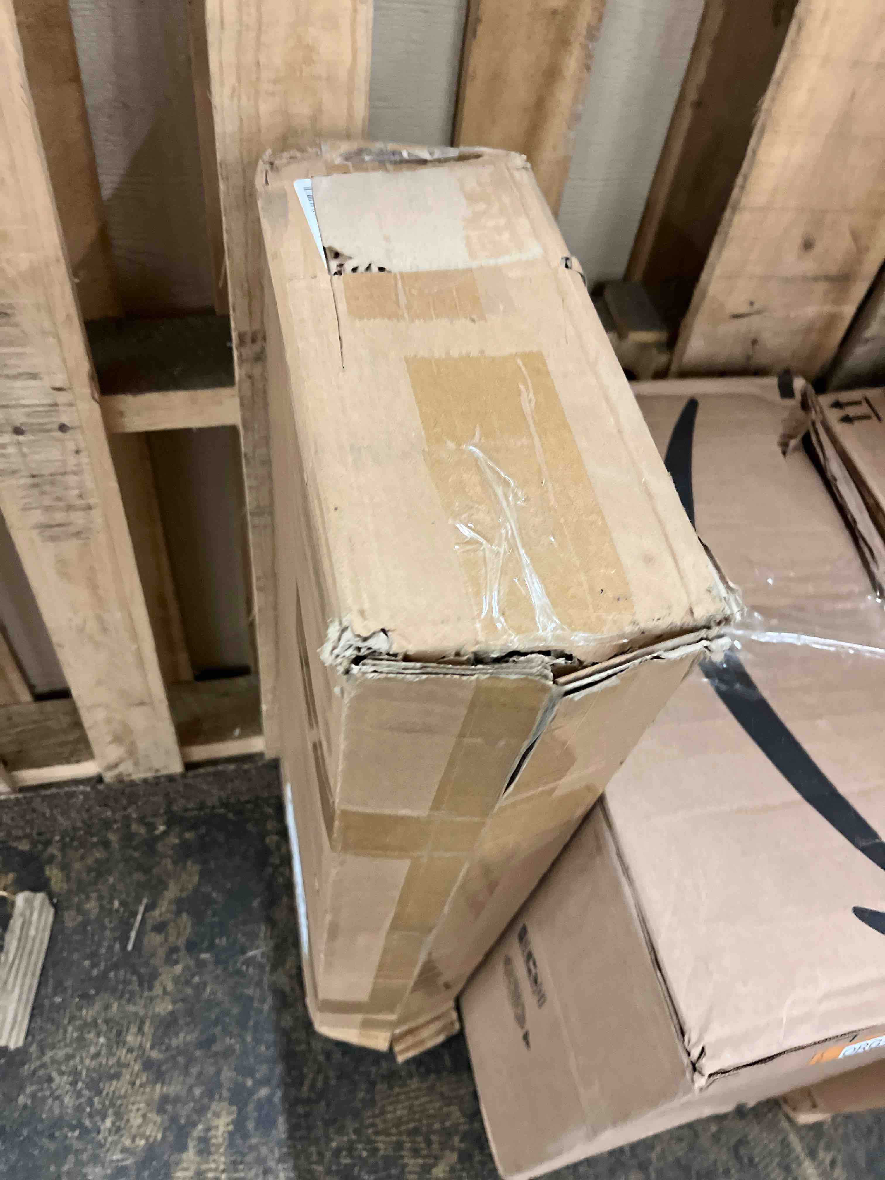 https://s3.amazonaws.com/lotting-images-prod/phillipi/ORG4466464_1741734132030.jpeg