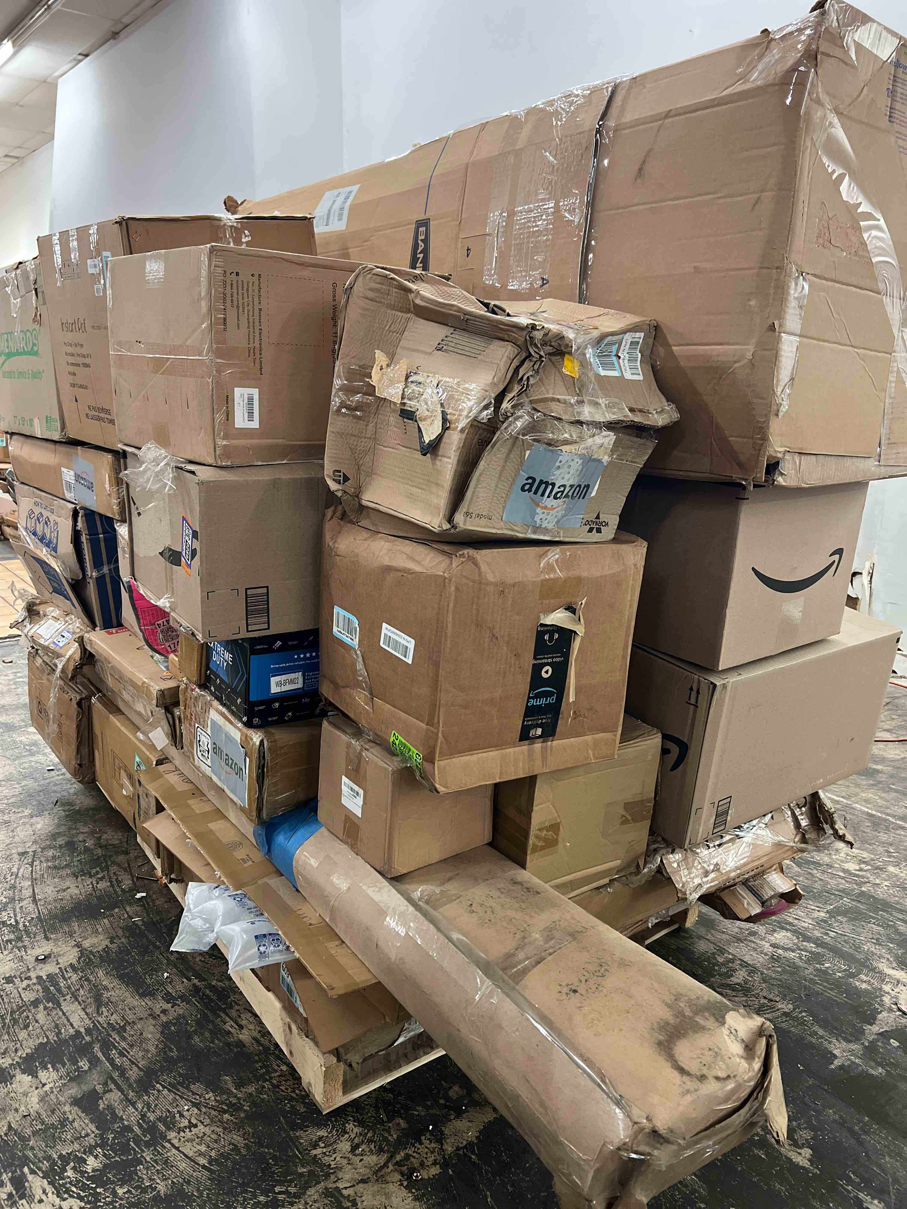 https://s3.amazonaws.com/lotting-images-prod/phillipi/ORG4466511_1757012085975.jpeg