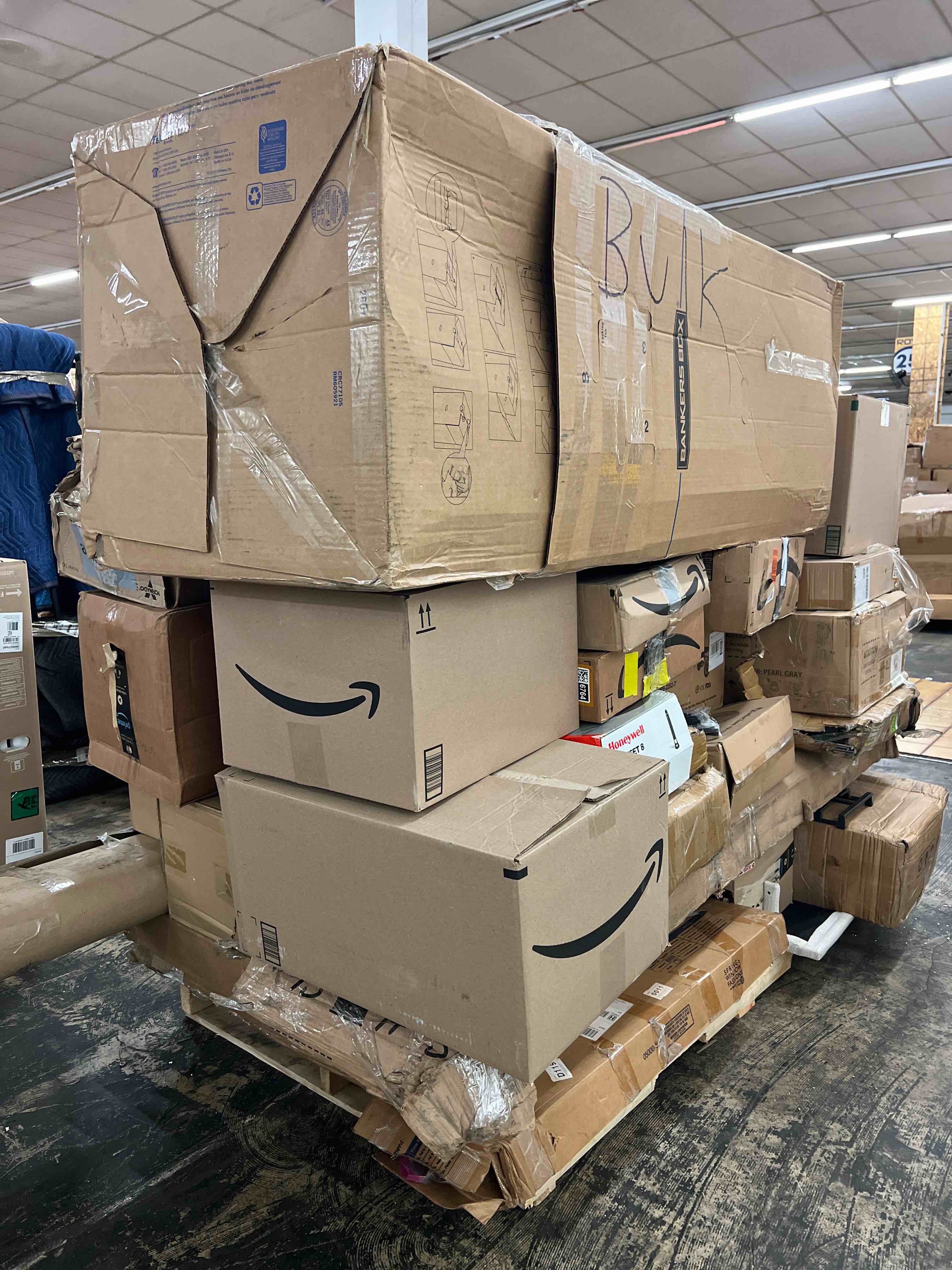 https://s3.amazonaws.com/lotting-images-prod/phillipi/ORG4466511_1757012097076.jpeg
