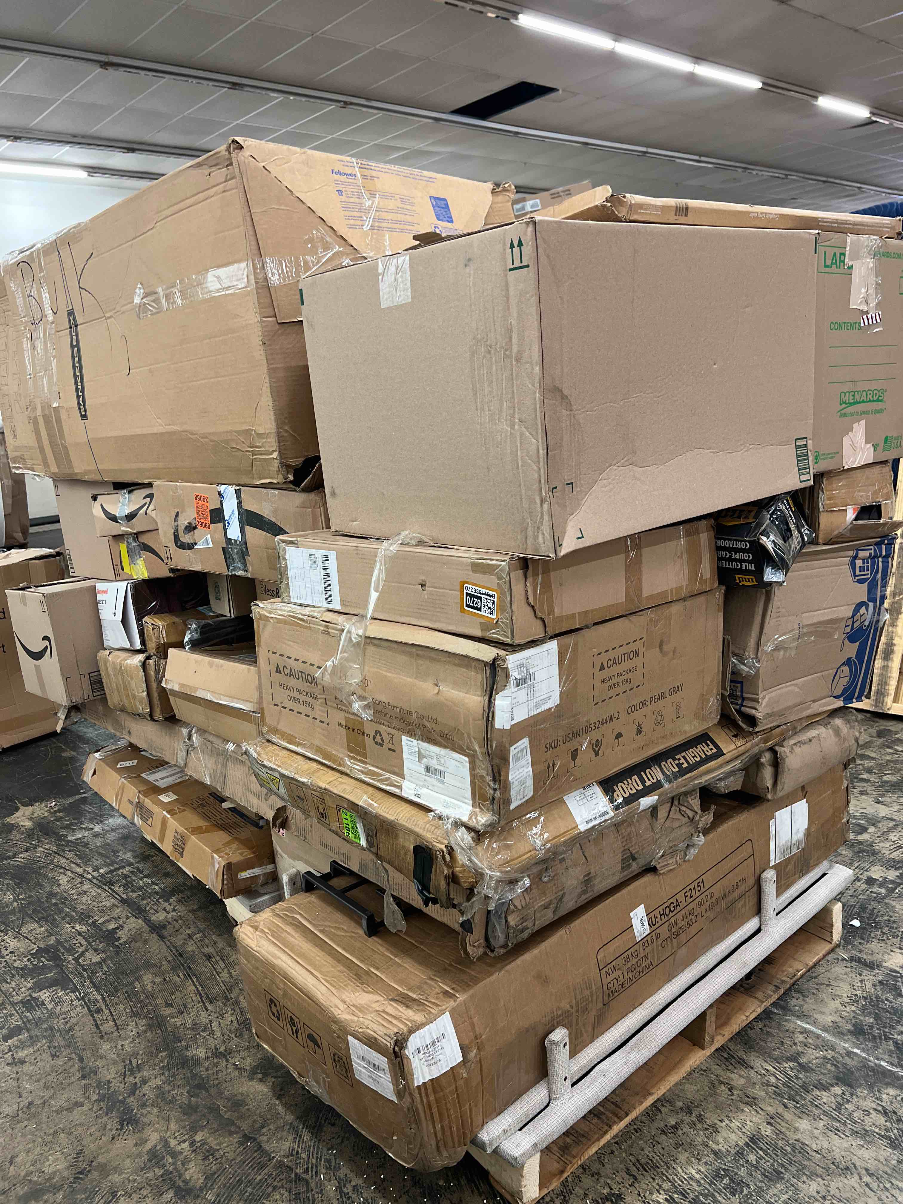 https://s3.amazonaws.com/lotting-images-prod/phillipi/ORG4466511_1757012131647.jpeg