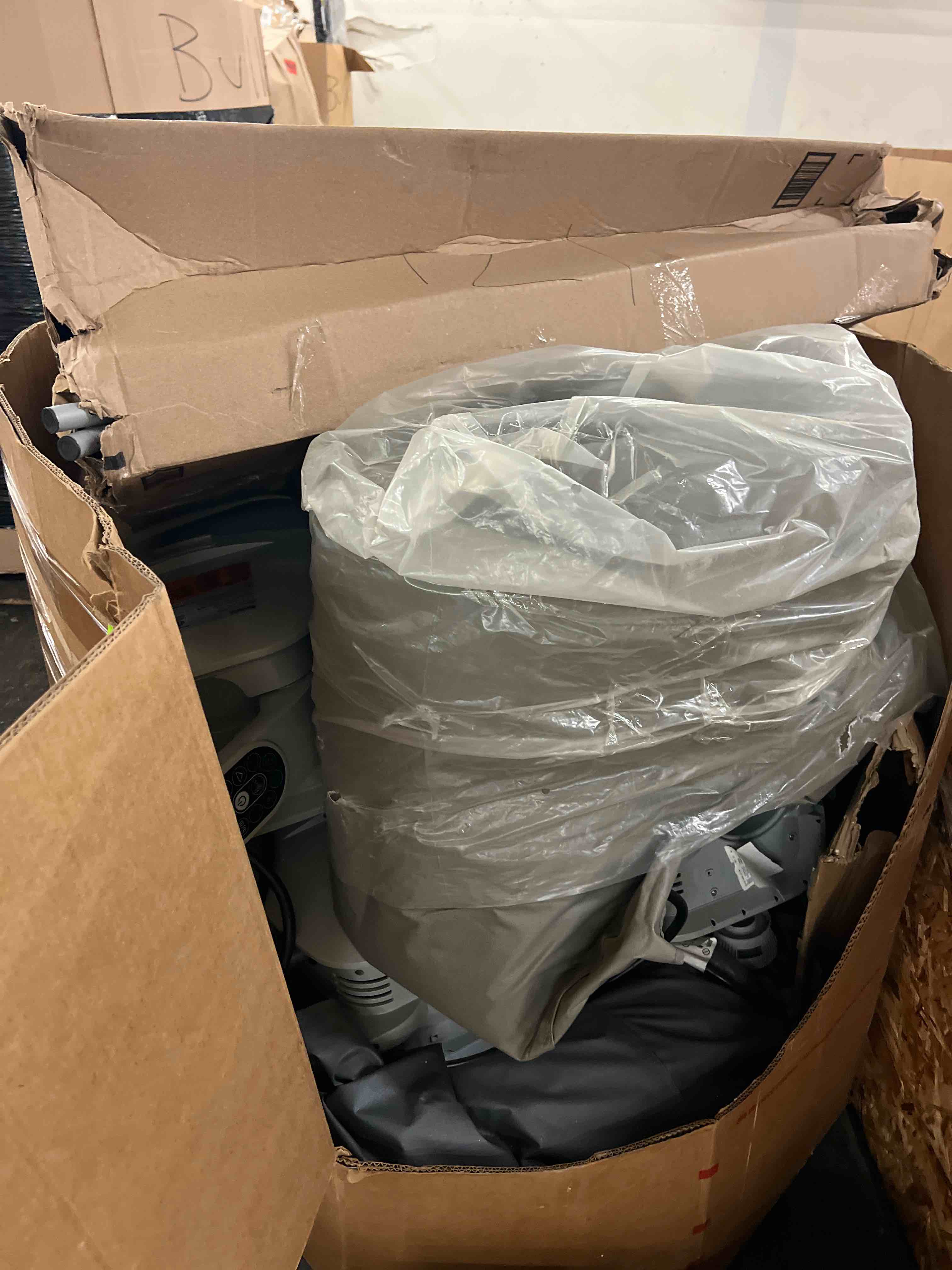 https://s3.amazonaws.com/lotting-images-prod/phillipi/ORG4466513_1757020441979.jpeg