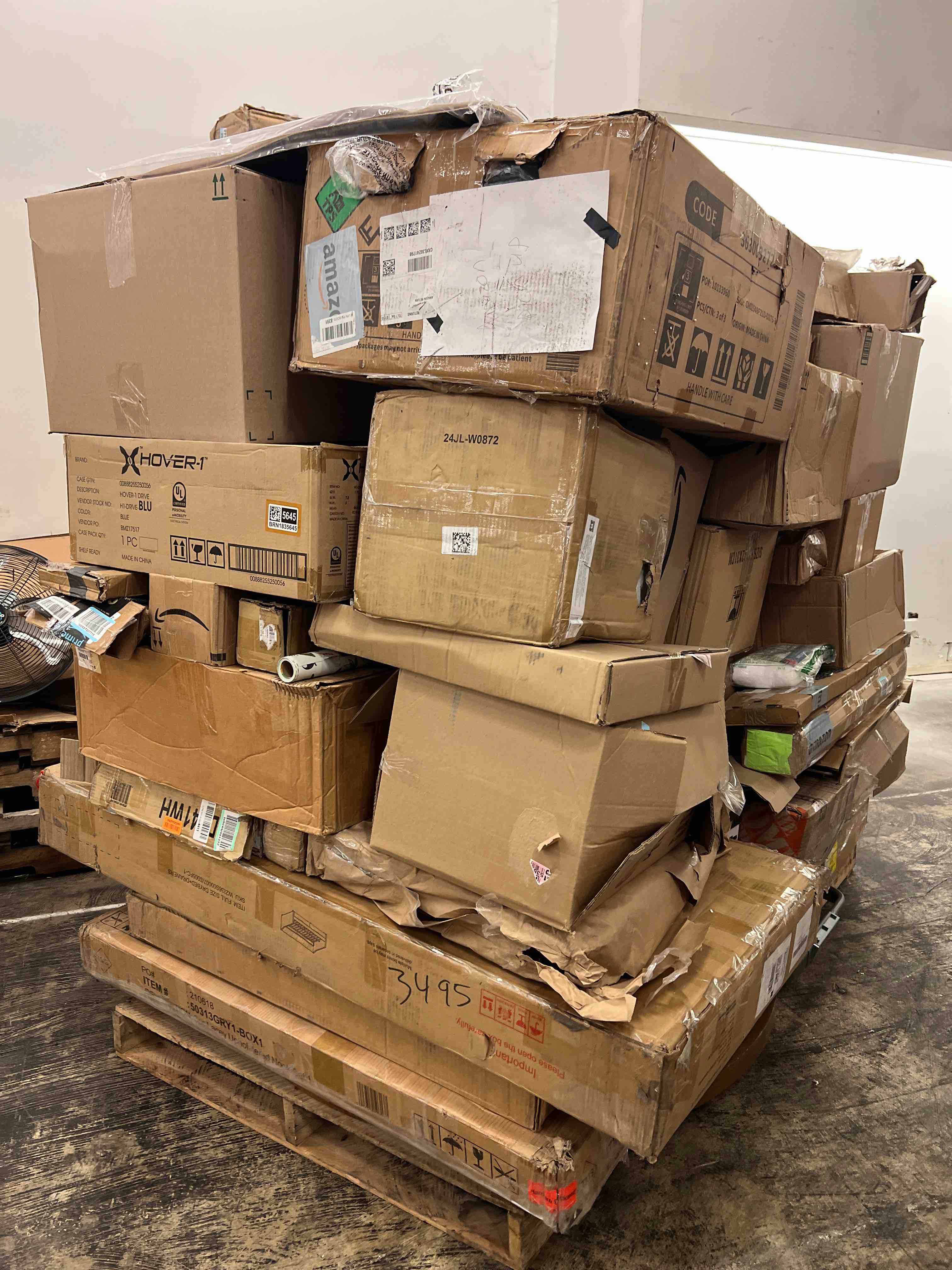 https://s3.amazonaws.com/lotting-images-prod/phillipi/ORG4466517_1757024687060.jpeg