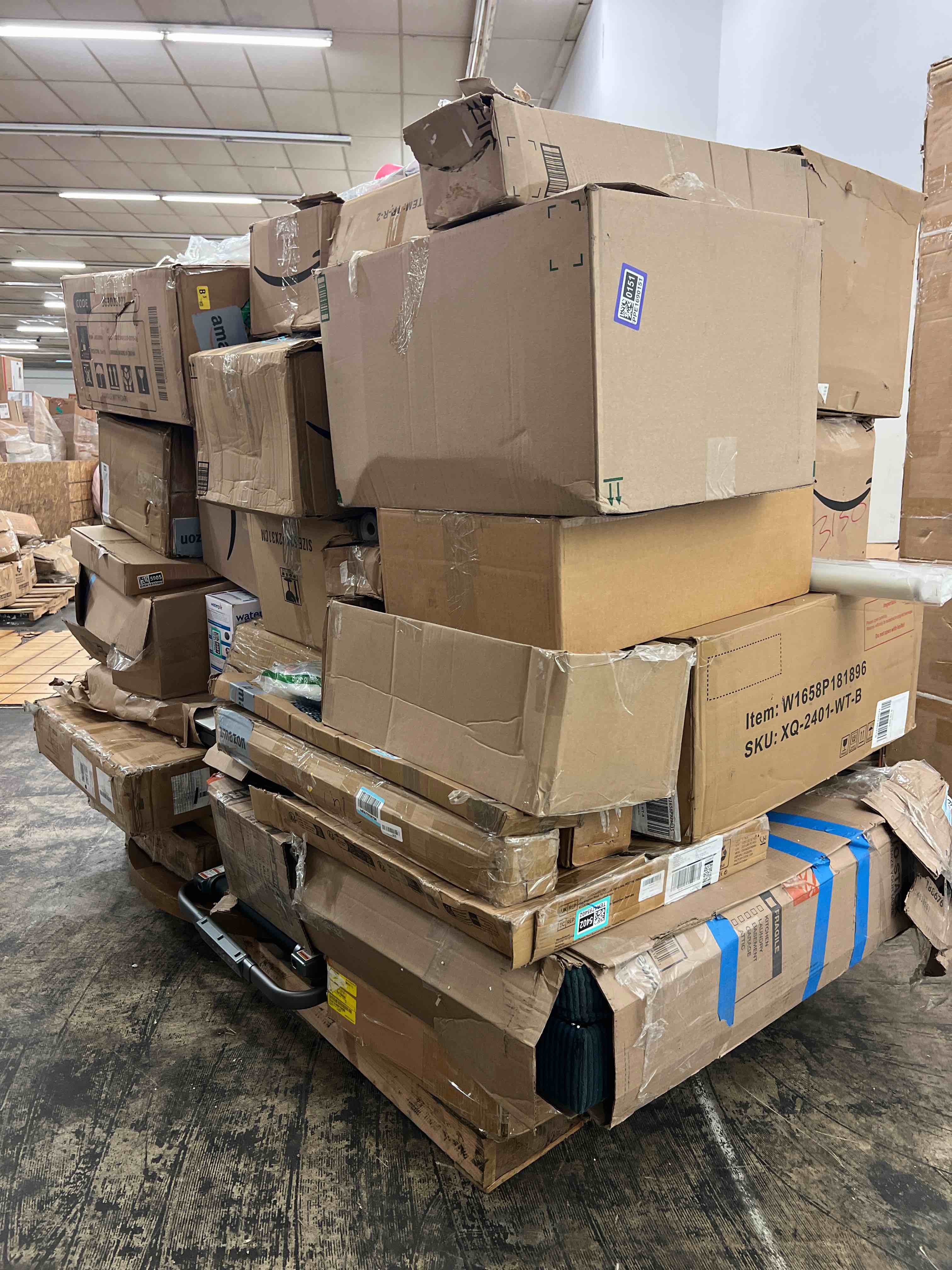 https://s3.amazonaws.com/lotting-images-prod/phillipi/ORG4466517_1757024696974.jpeg