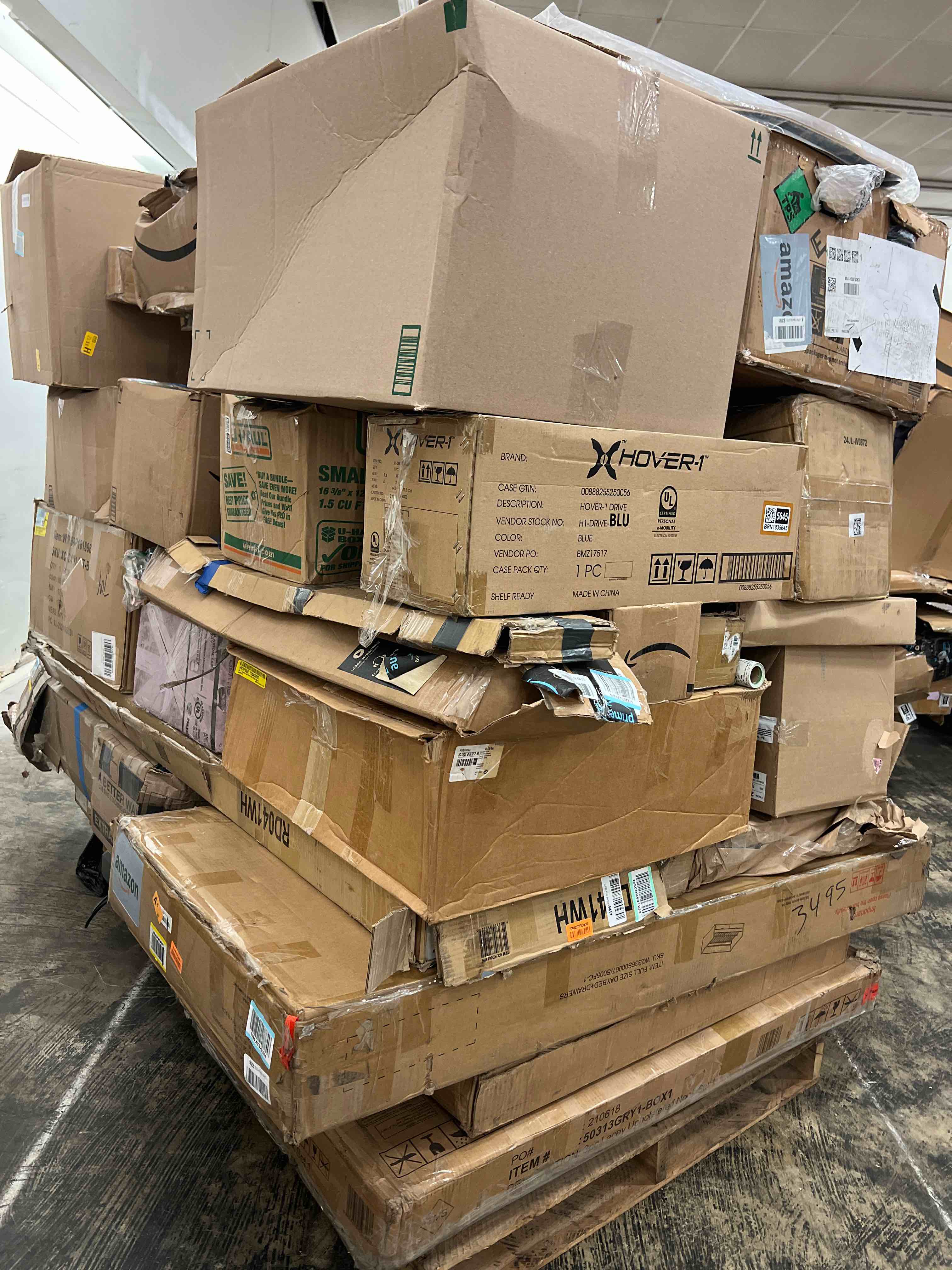 https://s3.amazonaws.com/lotting-images-prod/phillipi/ORG4466517_1757024731069.jpeg