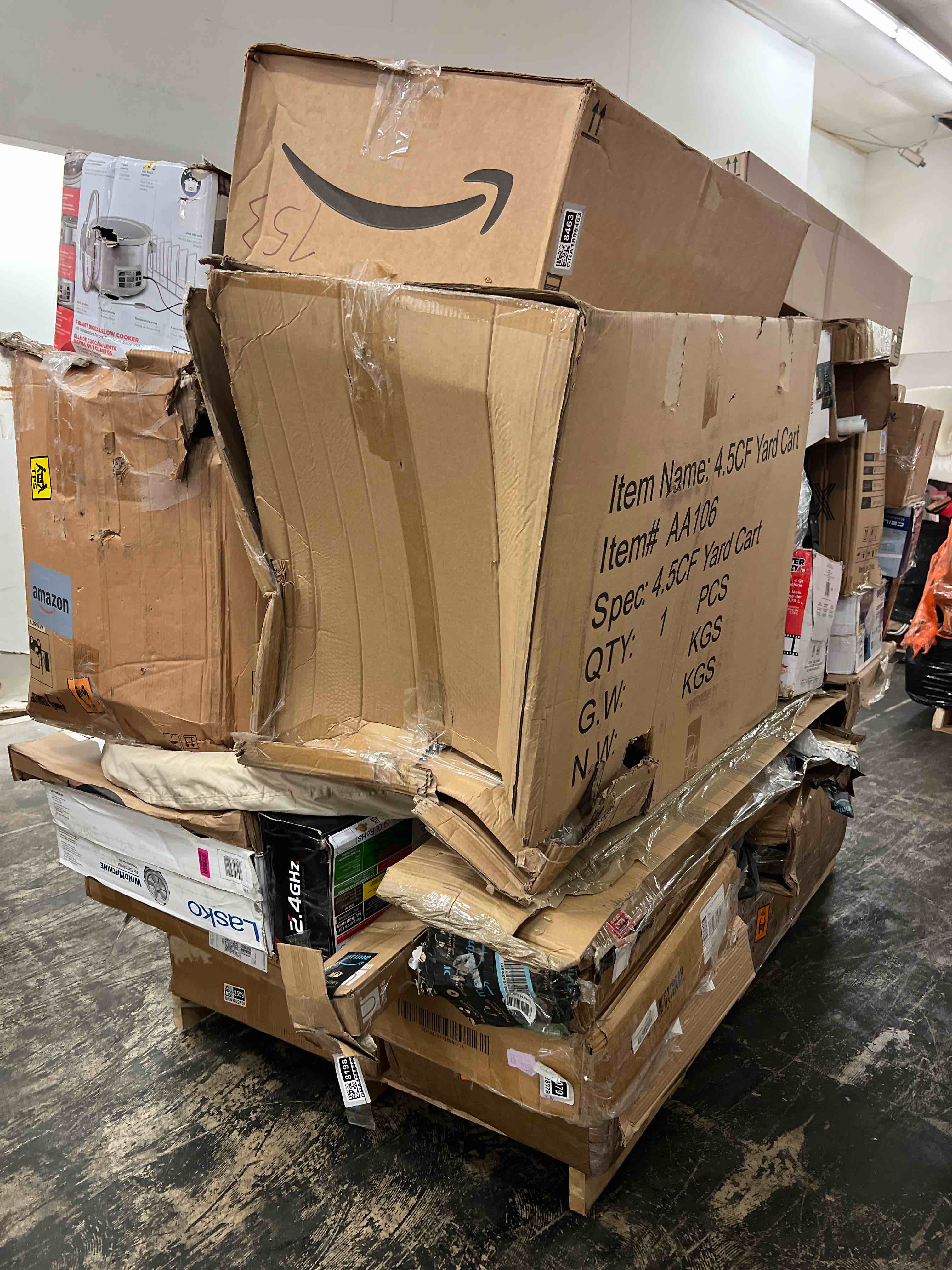 https://s3.amazonaws.com/lotting-images-prod/phillipi/ORG4466518_1757024874364.jpeg