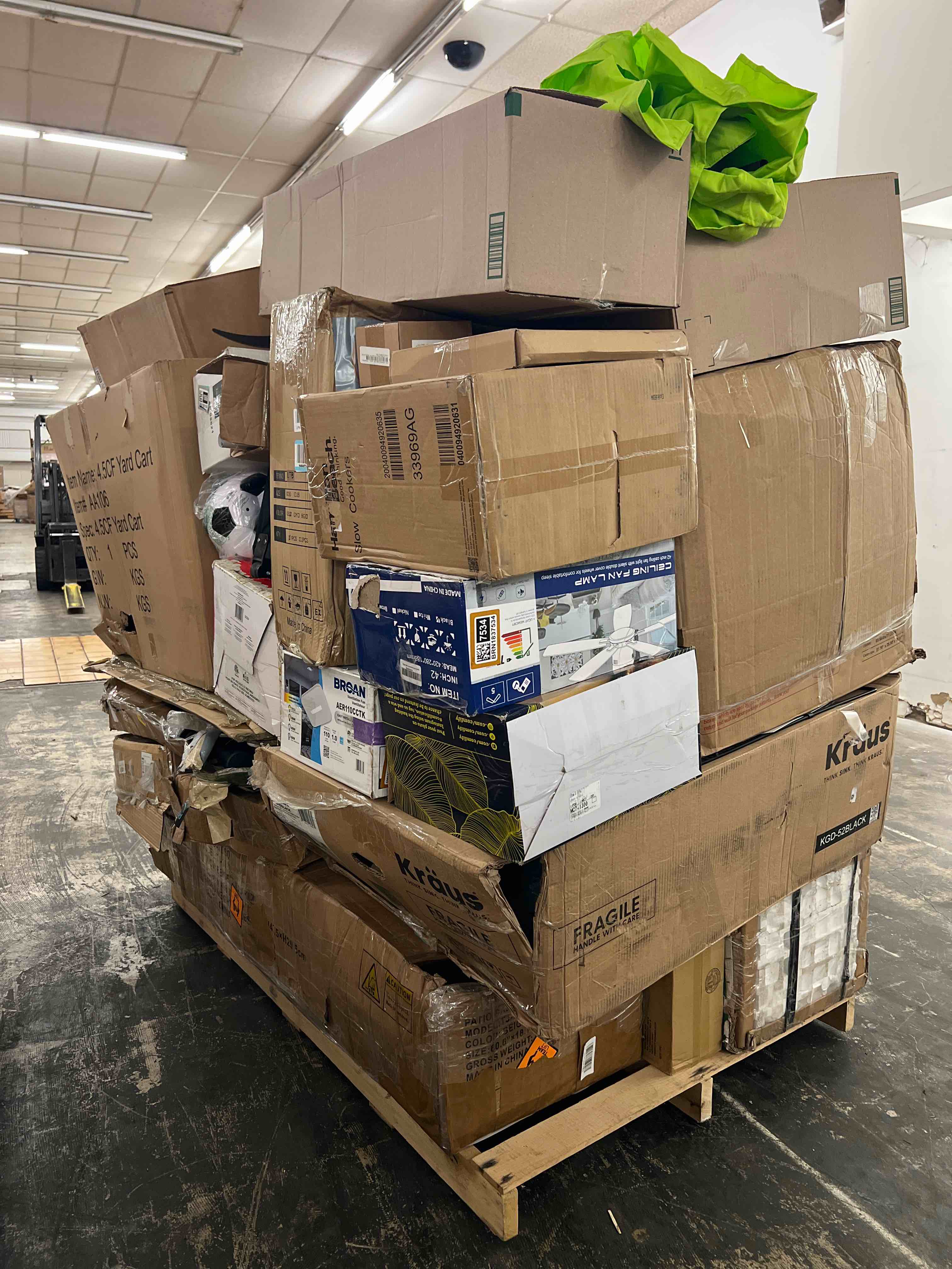 https://s3.amazonaws.com/lotting-images-prod/phillipi/ORG4466518_1757024884426.jpeg