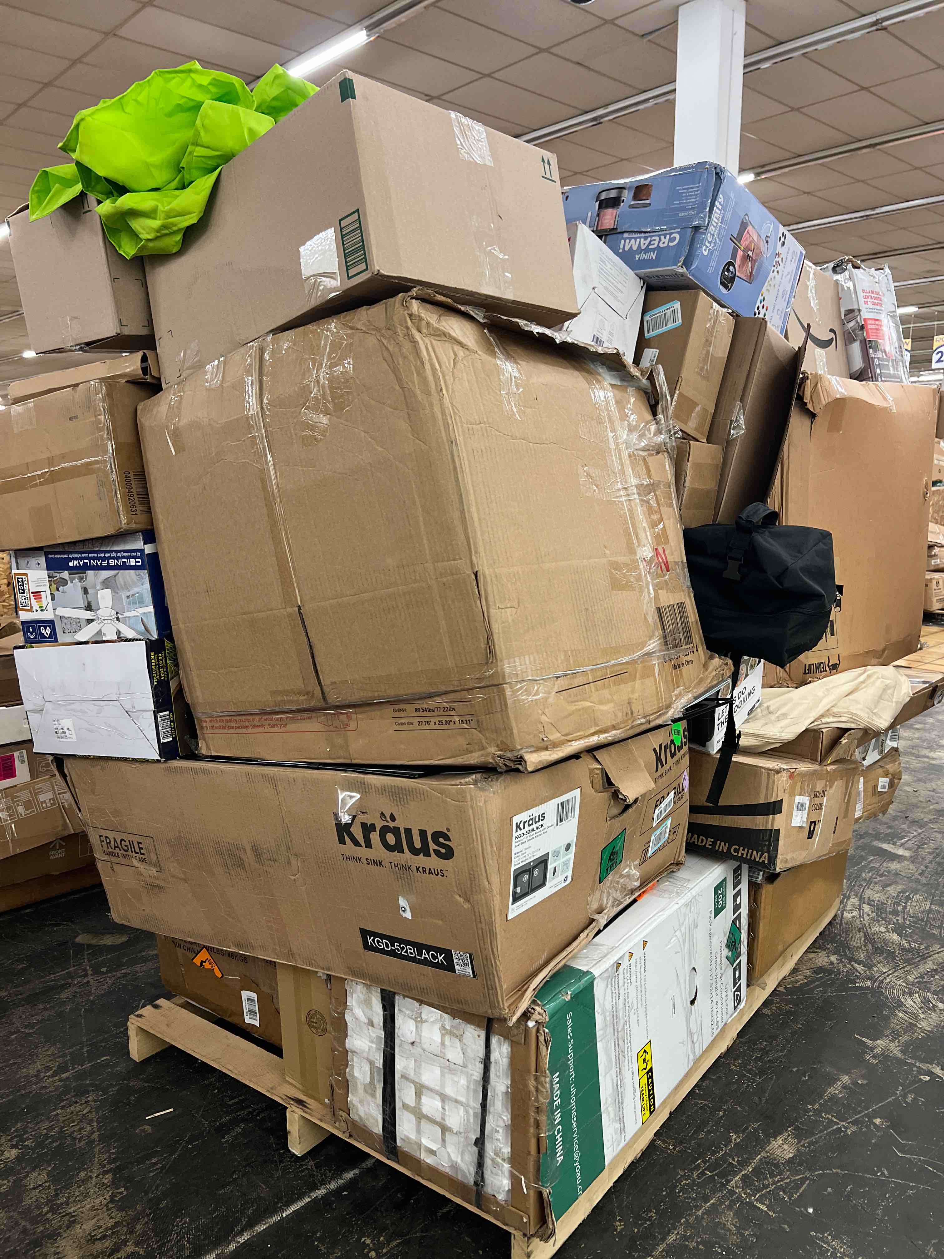 https://s3.amazonaws.com/lotting-images-prod/phillipi/ORG4466518_1757024892352.jpeg