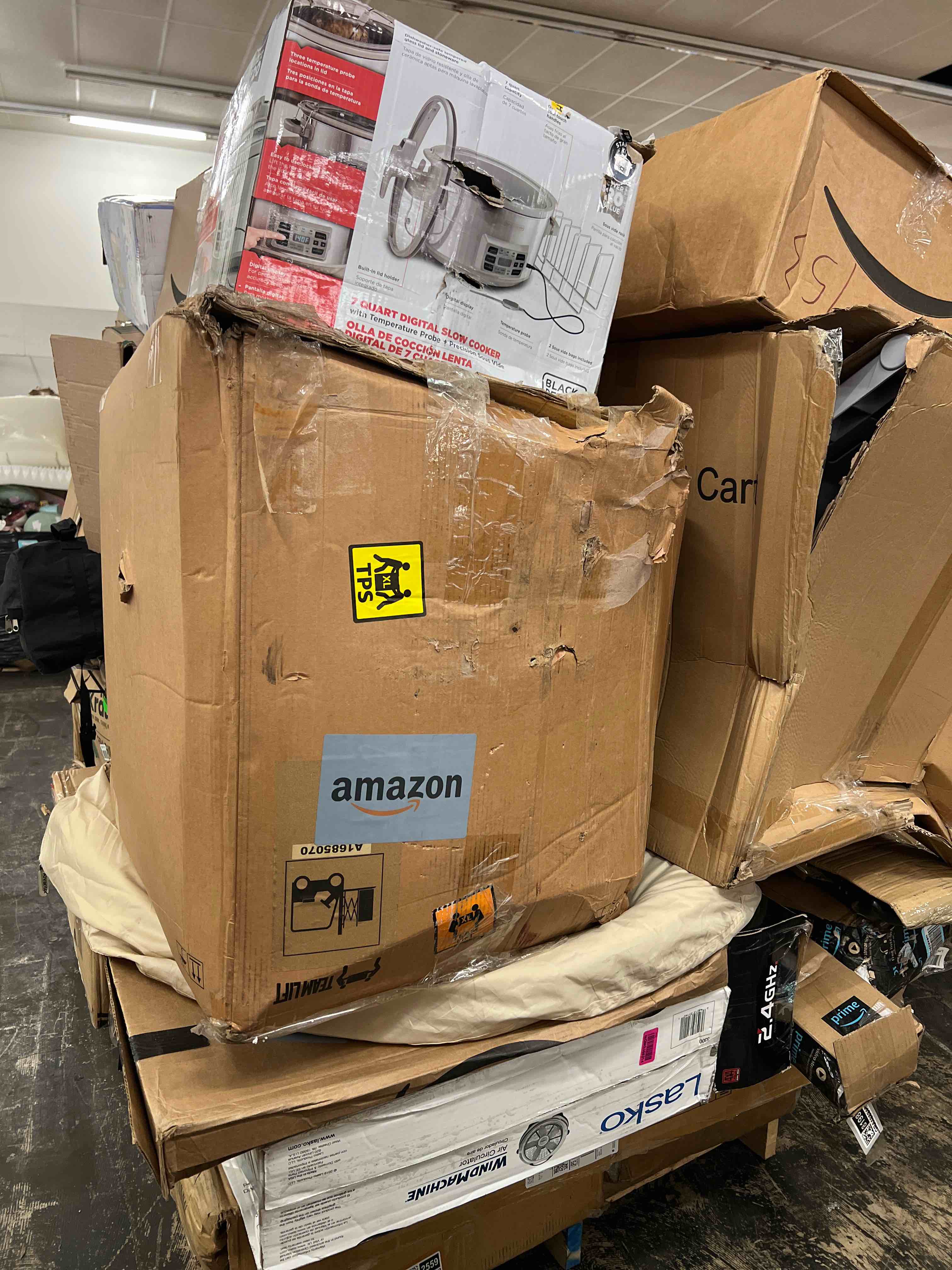 https://s3.amazonaws.com/lotting-images-prod/phillipi/ORG4466518_1757024911502.jpeg
