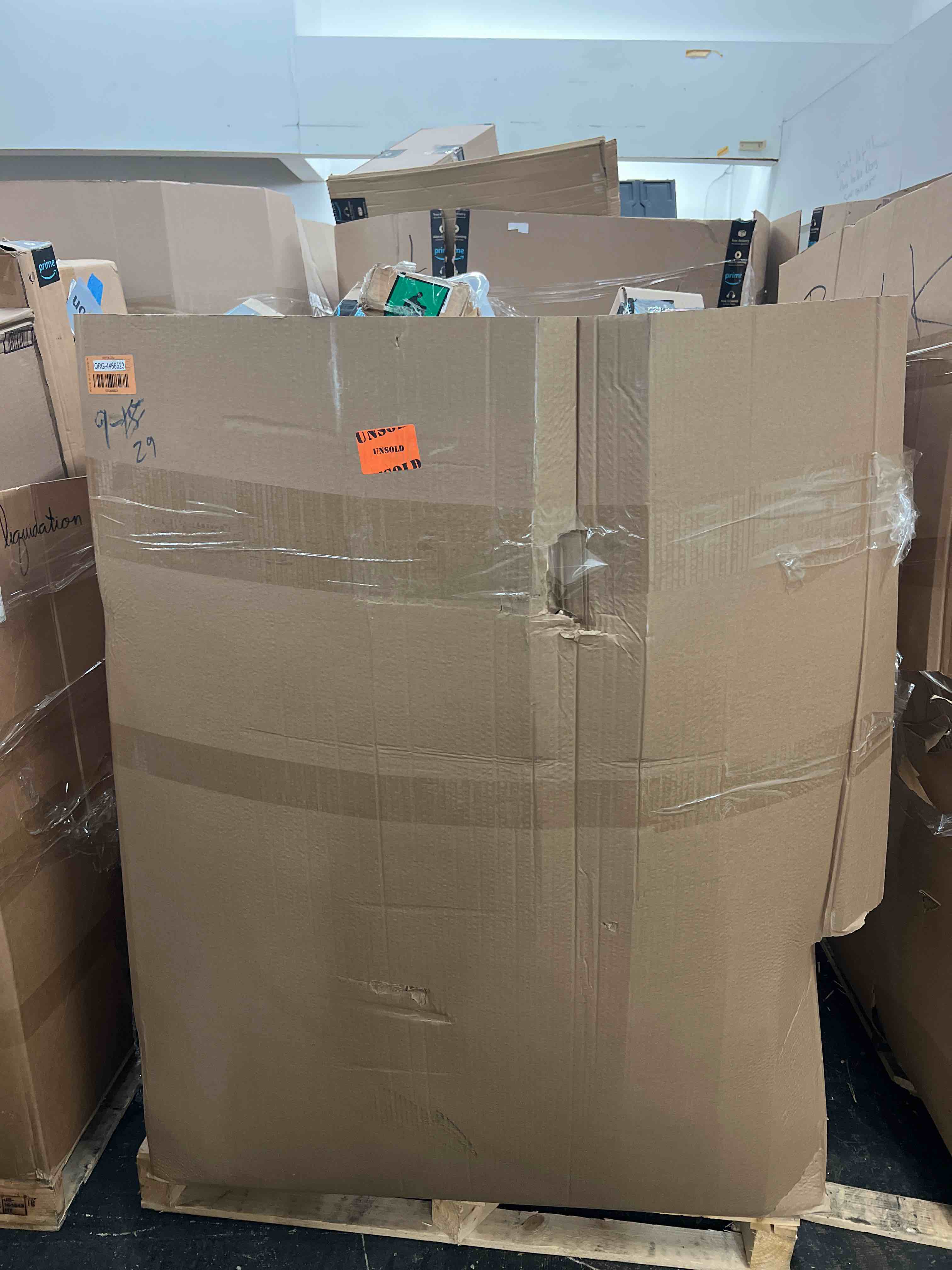 https://s3.amazonaws.com/lotting-images-prod/phillipi/ORG4466523_1758129159488.jpeg