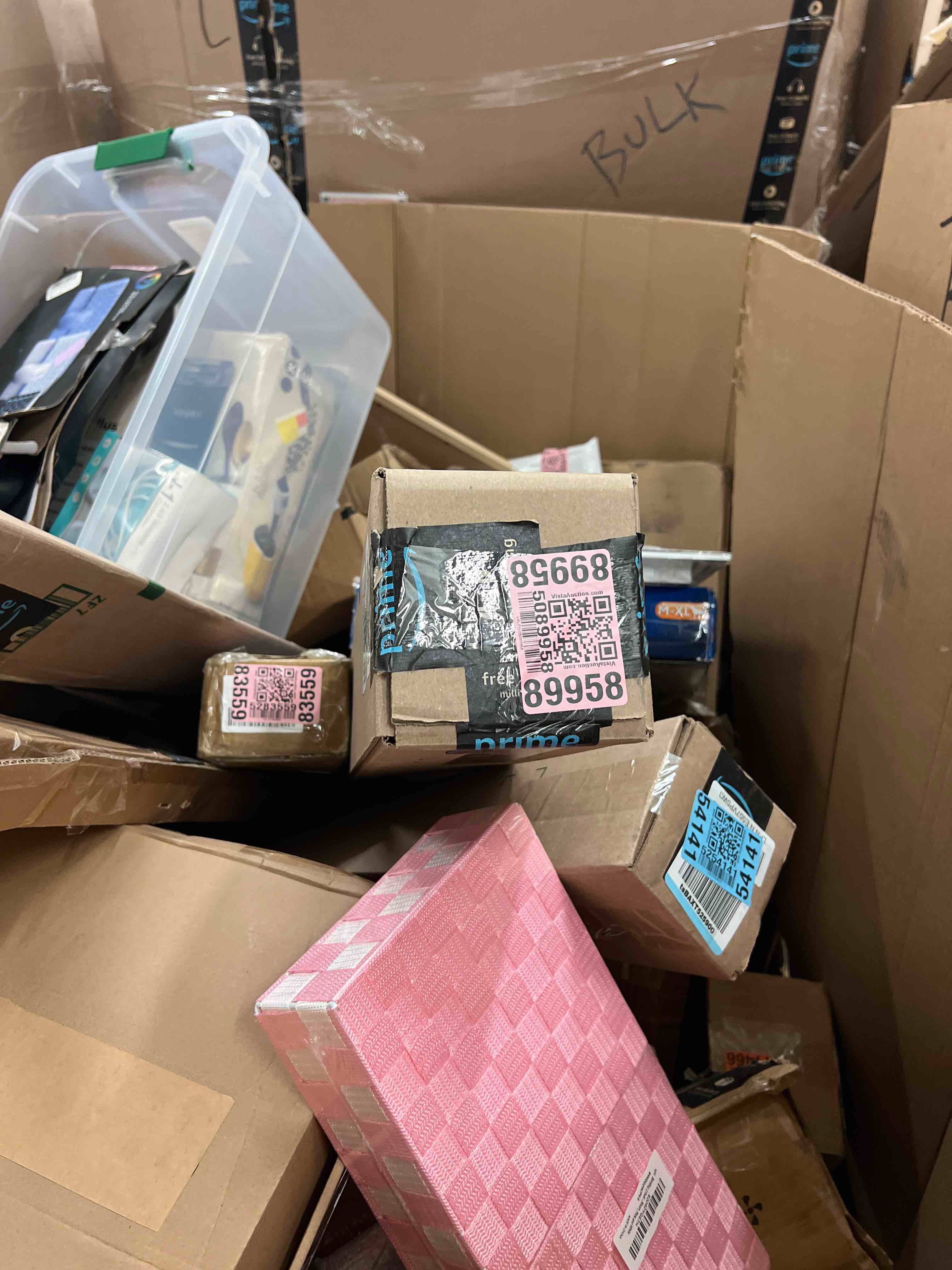 https://s3.amazonaws.com/lotting-images-prod/phillipi/ORG4466523_1758129162941.jpeg