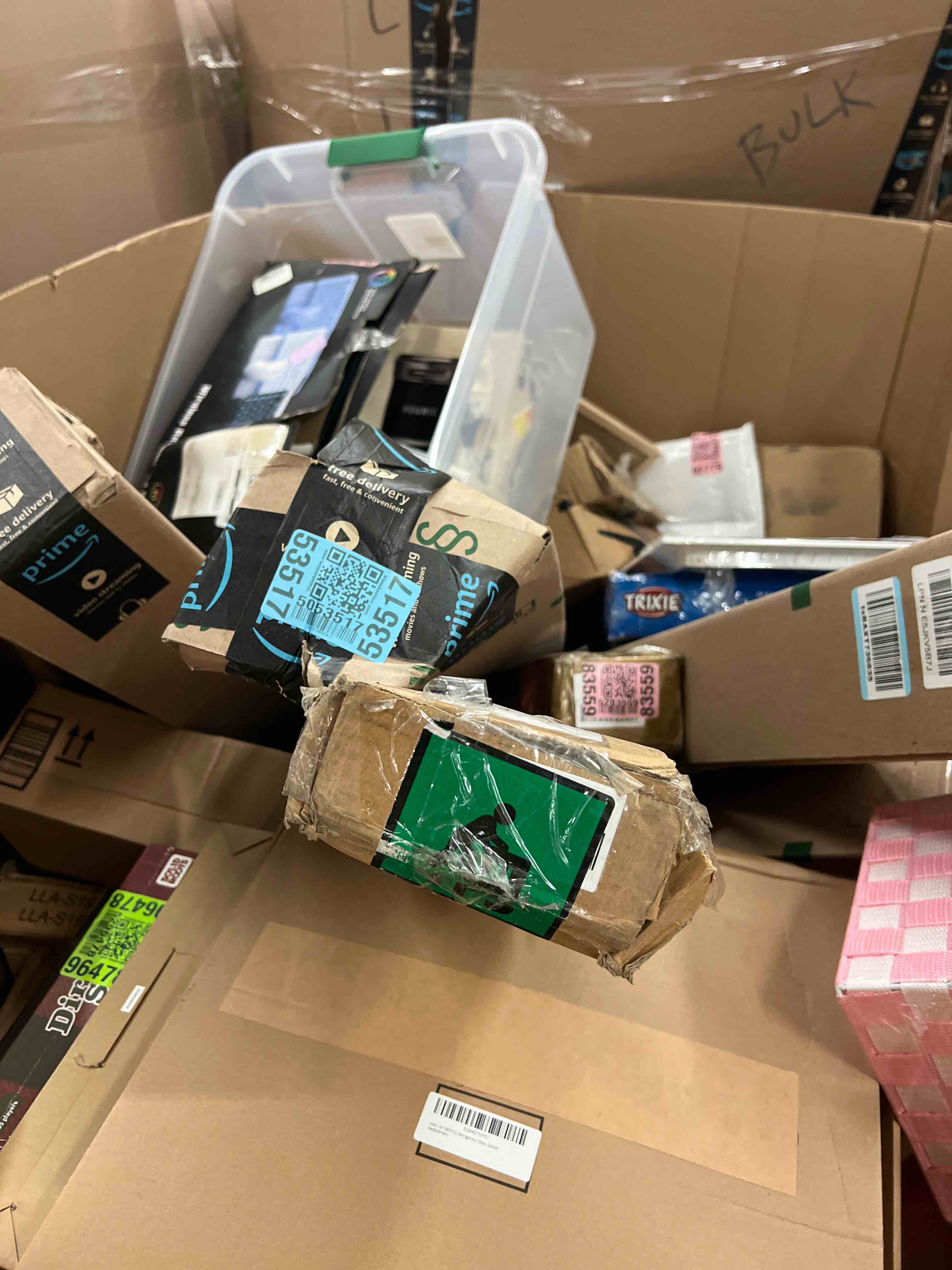 https://s3.amazonaws.com/lotting-images-prod/phillipi/ORG4466523_1758129166669.jpeg