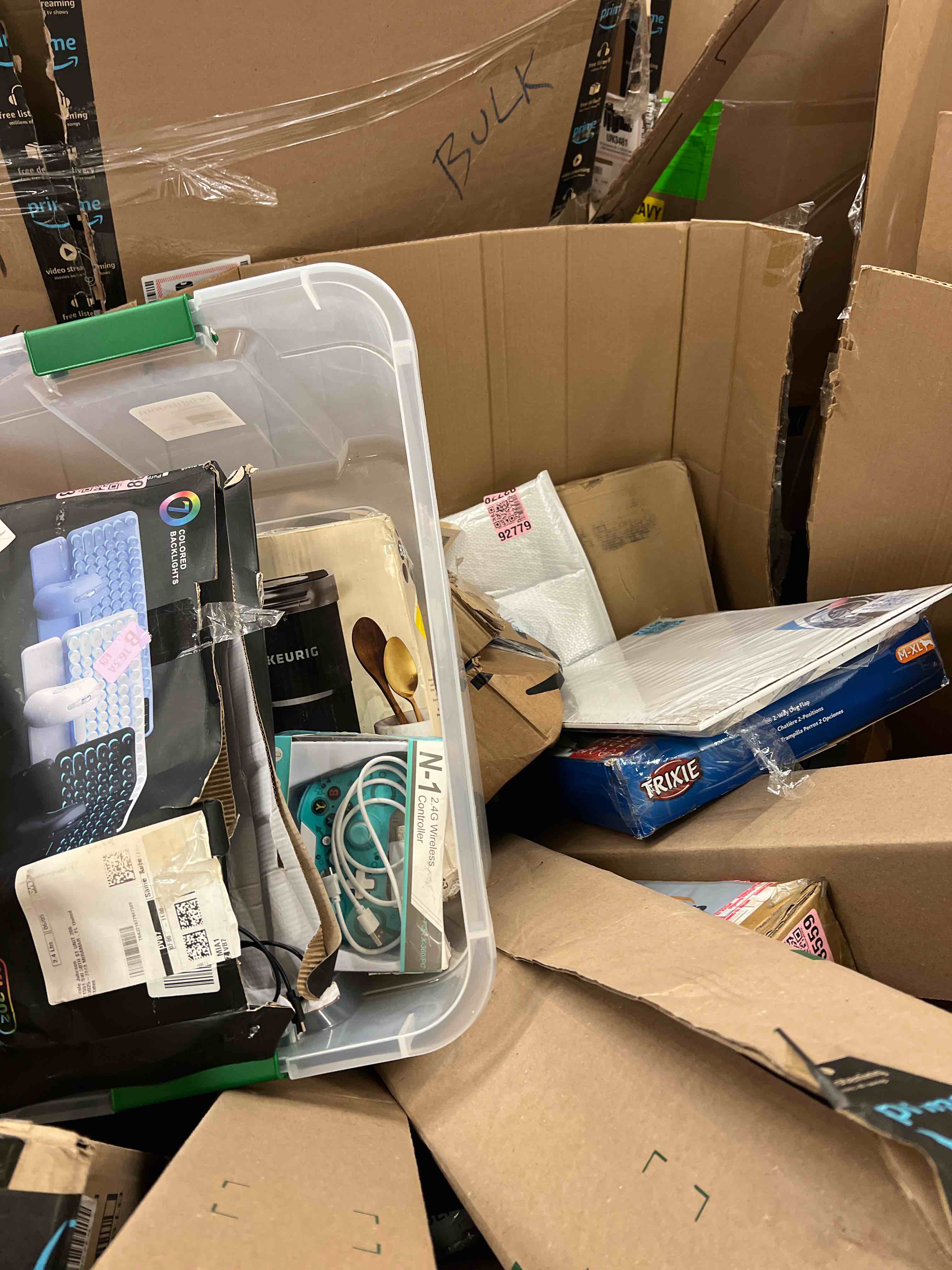 https://s3.amazonaws.com/lotting-images-prod/phillipi/ORG4466523_1758129173039.jpeg