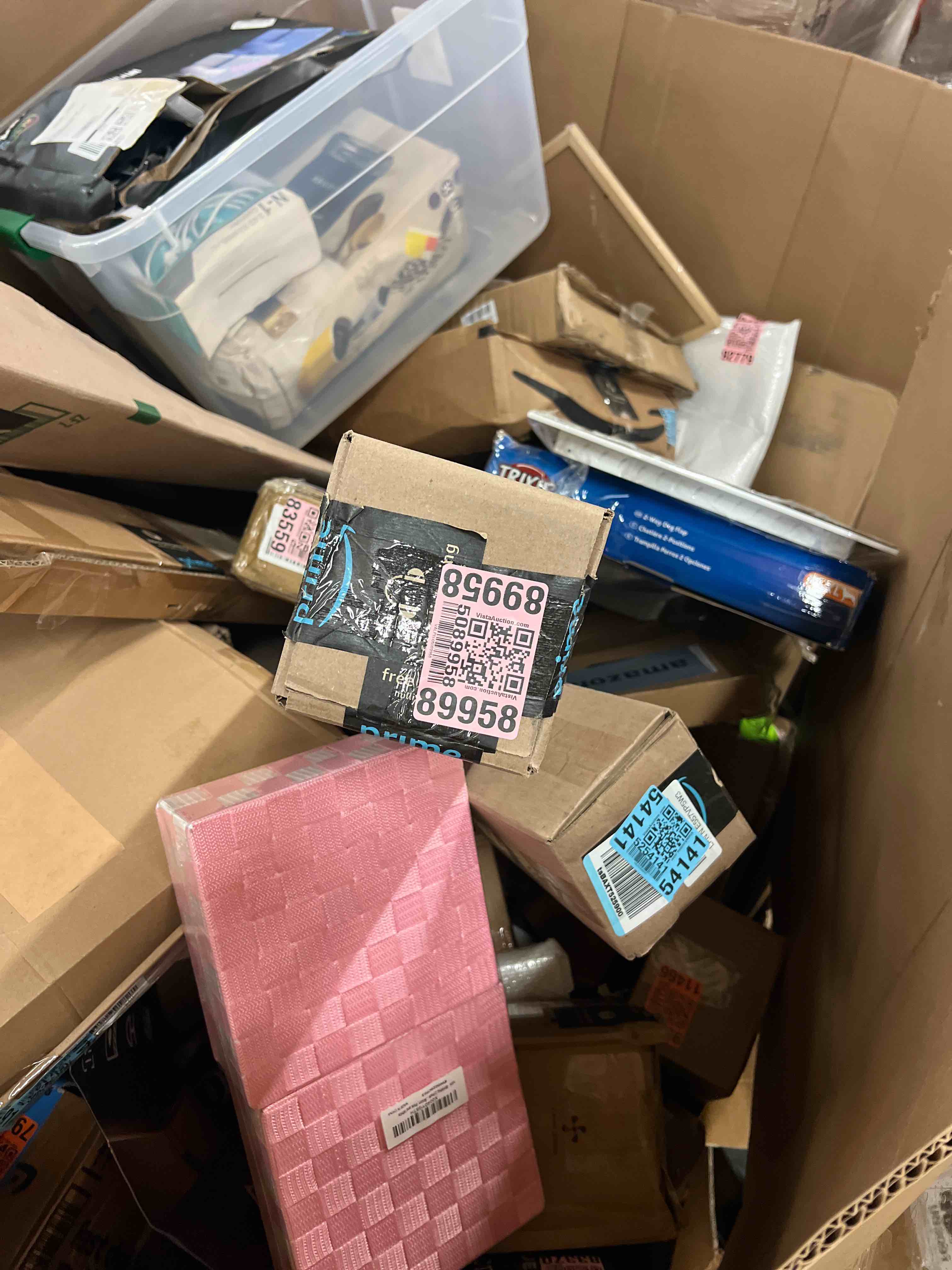 https://s3.amazonaws.com/lotting-images-prod/phillipi/ORG4466524_1757089414502.jpeg
