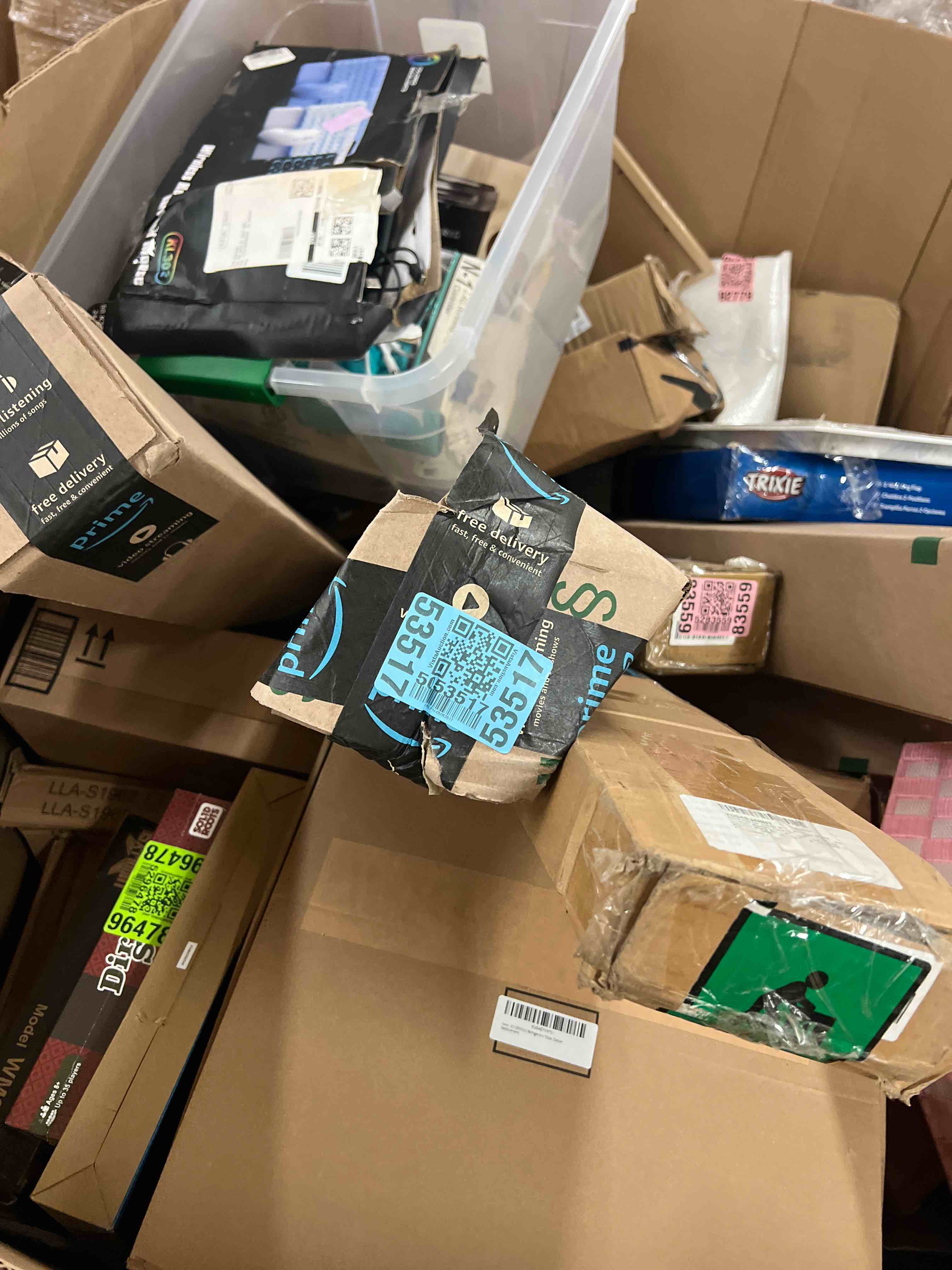 https://s3.amazonaws.com/lotting-images-prod/phillipi/ORG4466524_1757089418582.jpeg