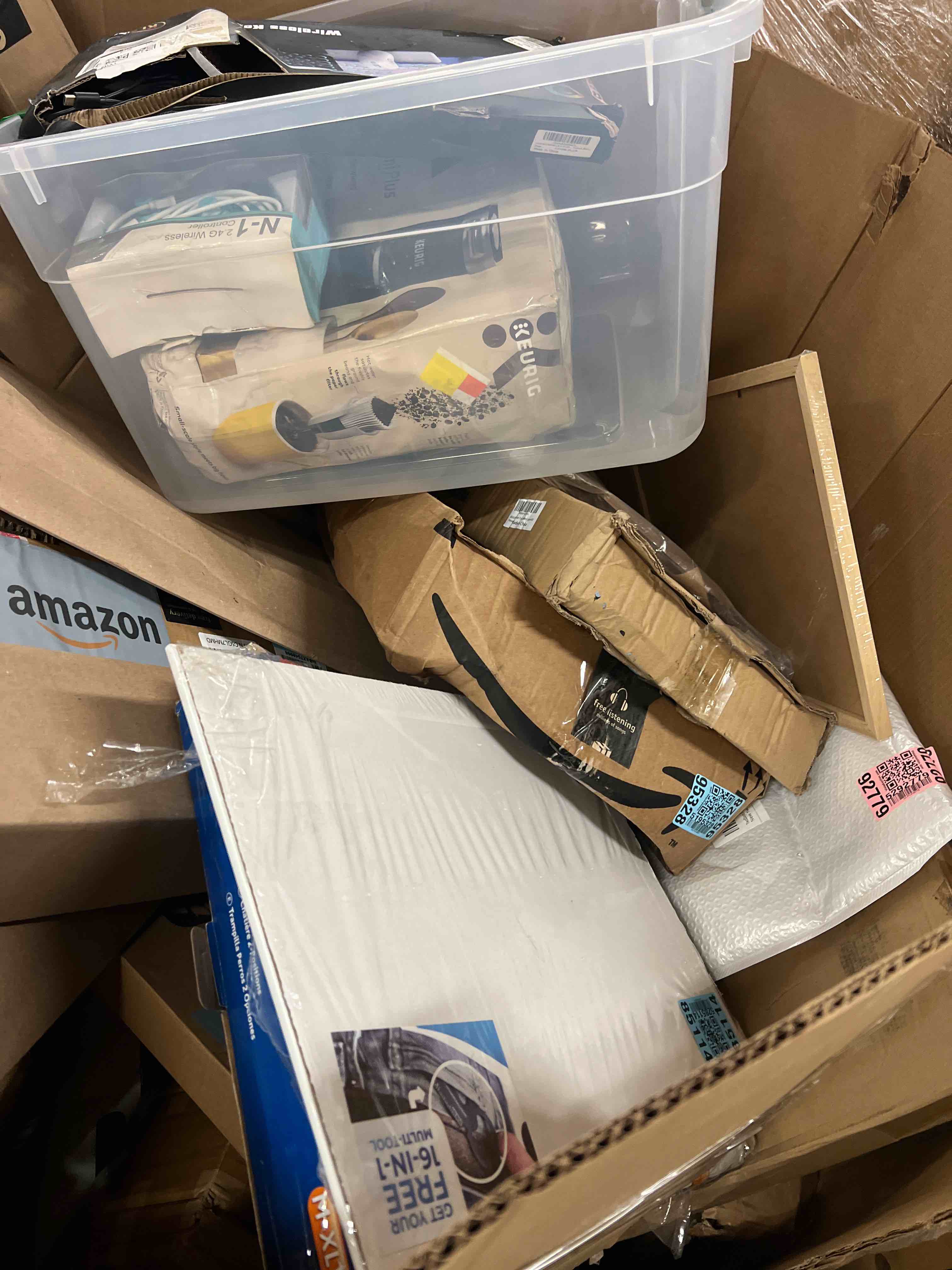 https://s3.amazonaws.com/lotting-images-prod/phillipi/ORG4466524_1757089429263.jpeg