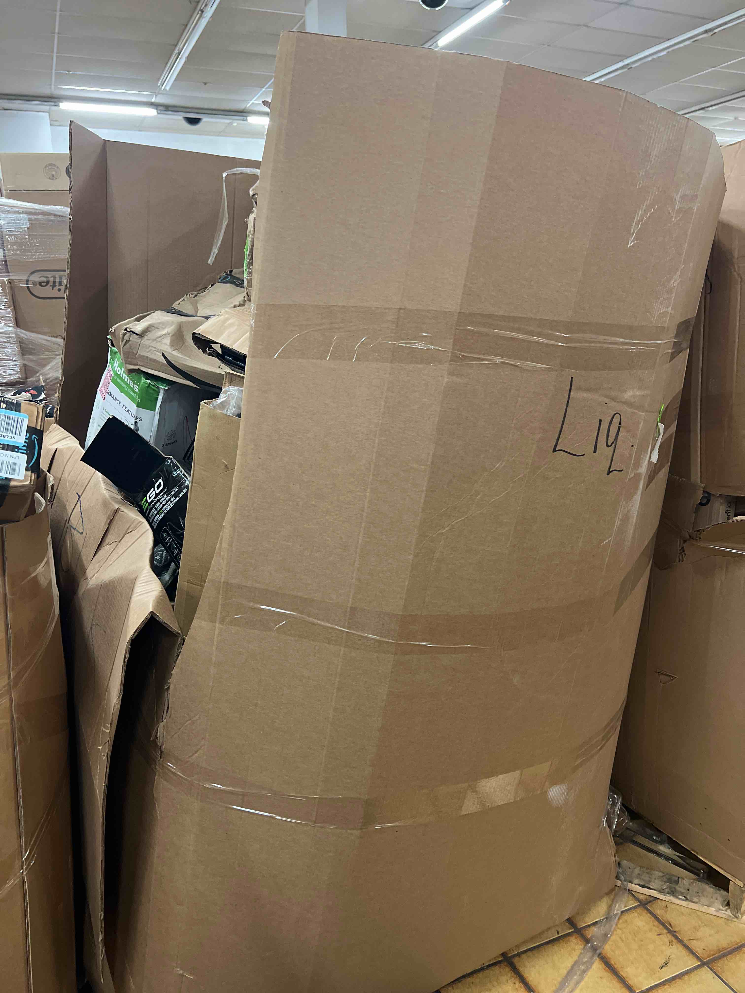 https://s3.amazonaws.com/lotting-images-prod/phillipi/ORG4466525_1757089717354.jpeg