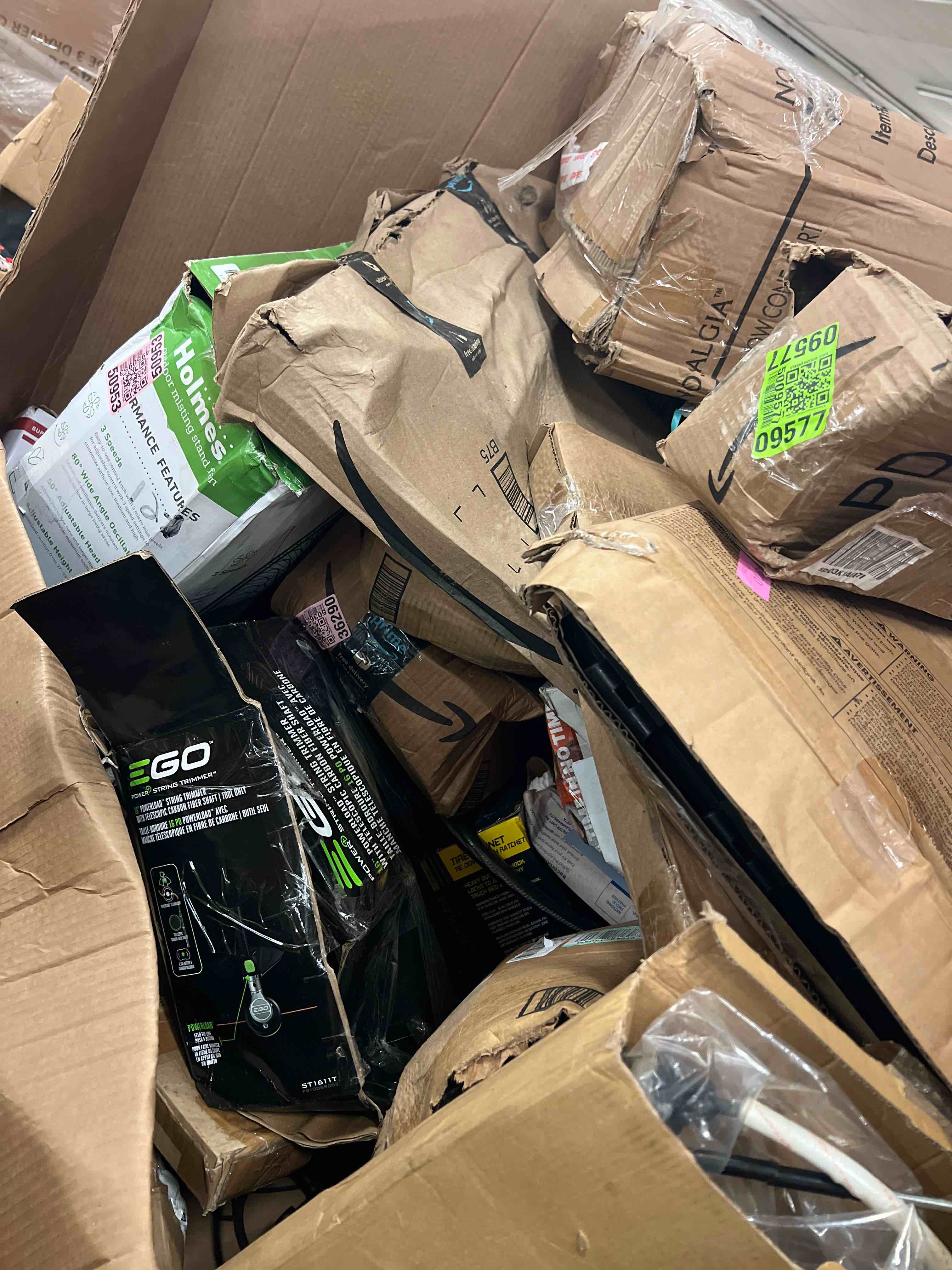 https://s3.amazonaws.com/lotting-images-prod/phillipi/ORG4466525_1757089724283.jpeg