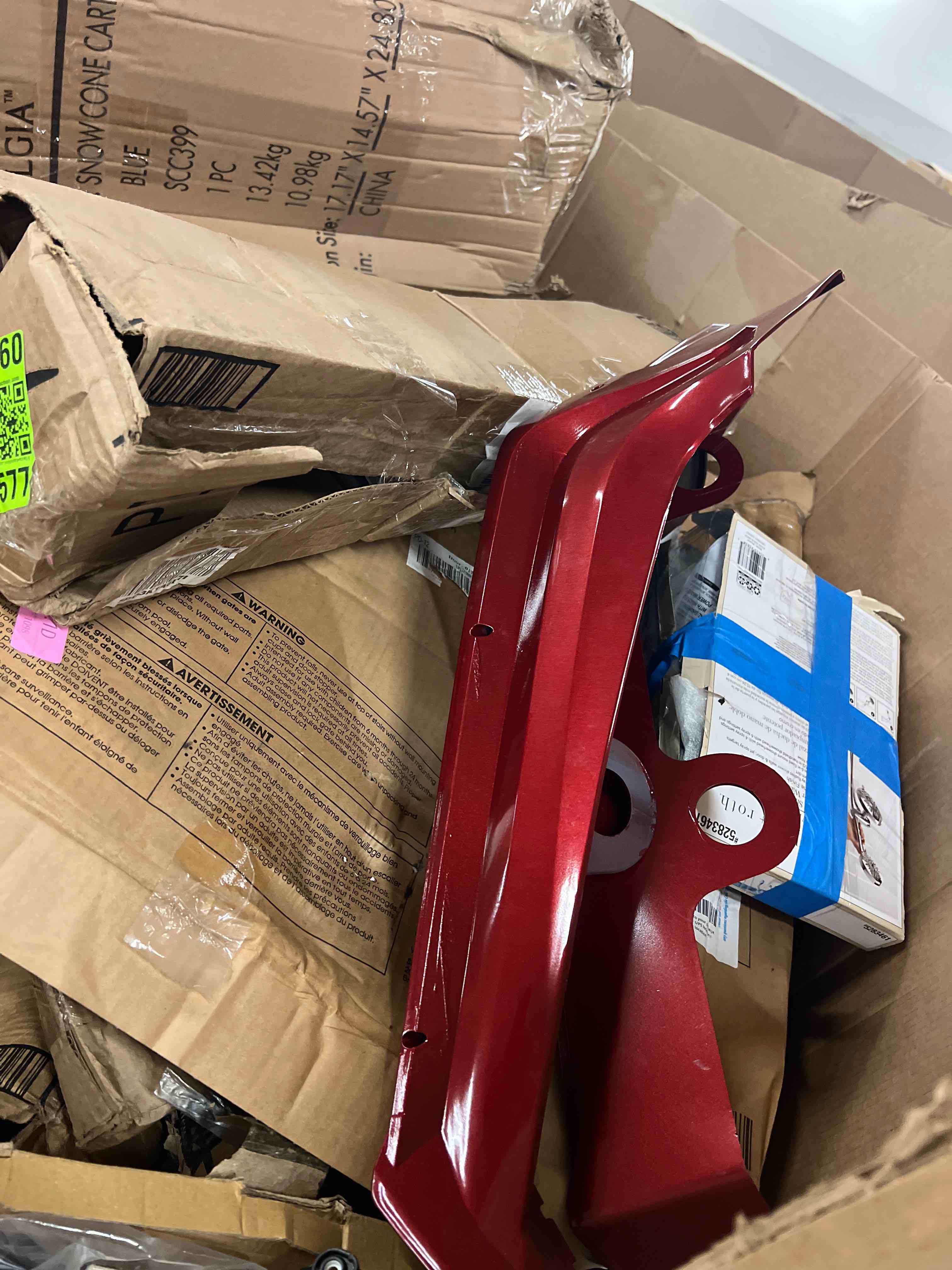 https://s3.amazonaws.com/lotting-images-prod/phillipi/ORG4466525_1757089727466.jpeg