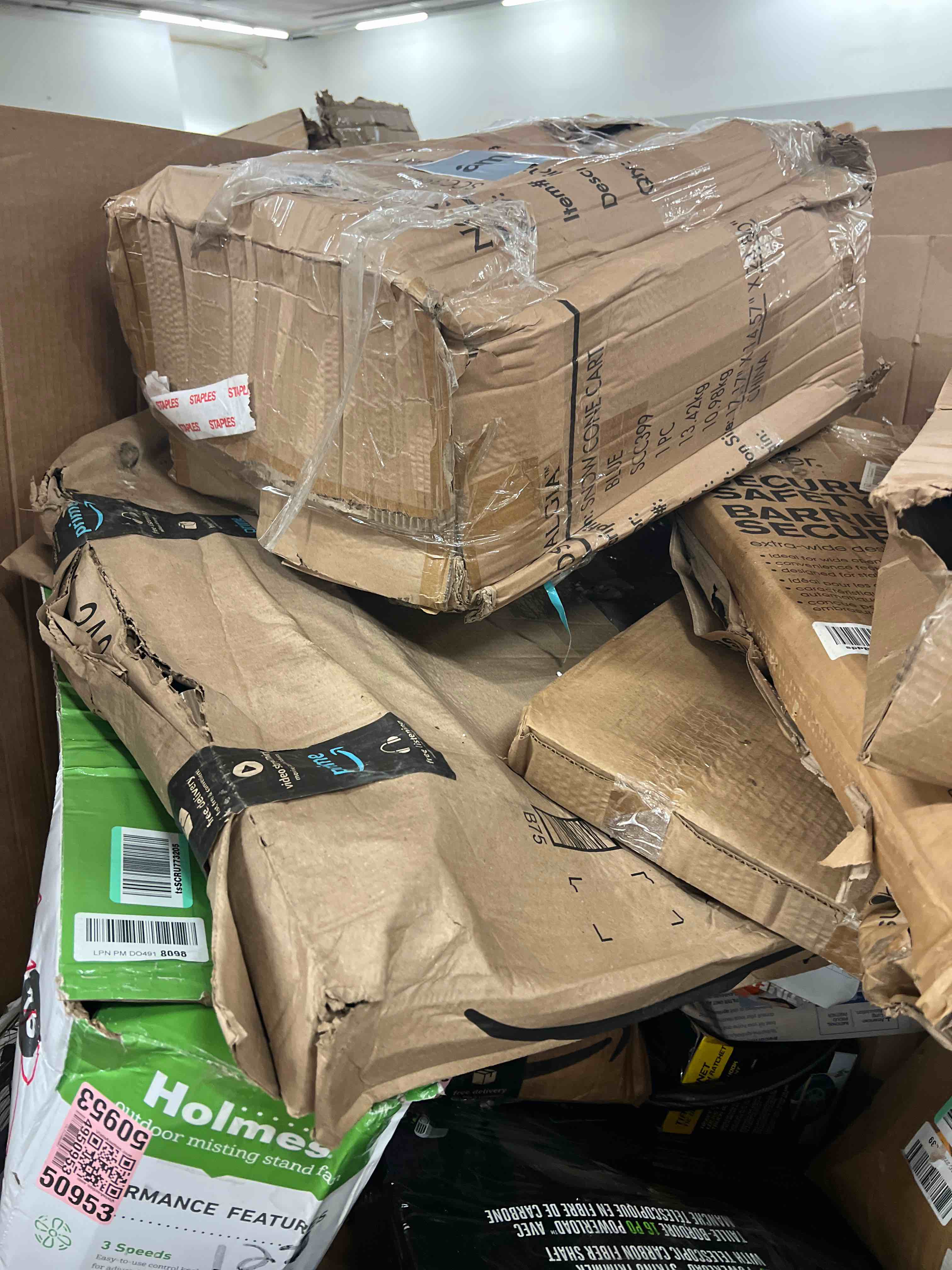 https://s3.amazonaws.com/lotting-images-prod/phillipi/ORG4466525_1757089731237.jpeg
