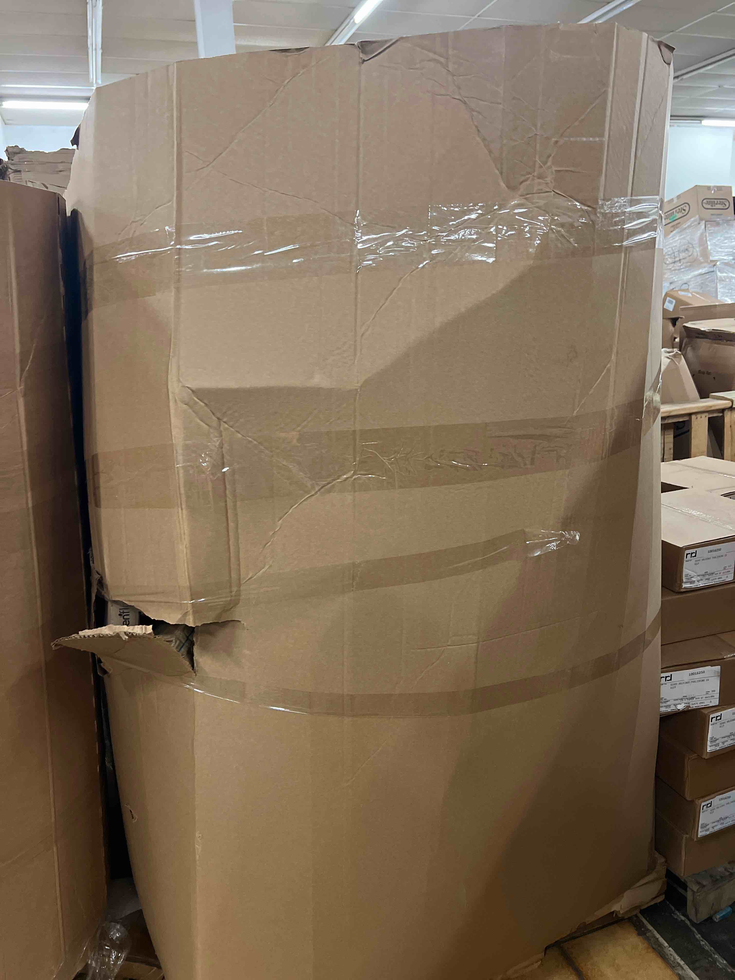 https://s3.amazonaws.com/lotting-images-prod/phillipi/ORG4466526_1757089856544.jpeg