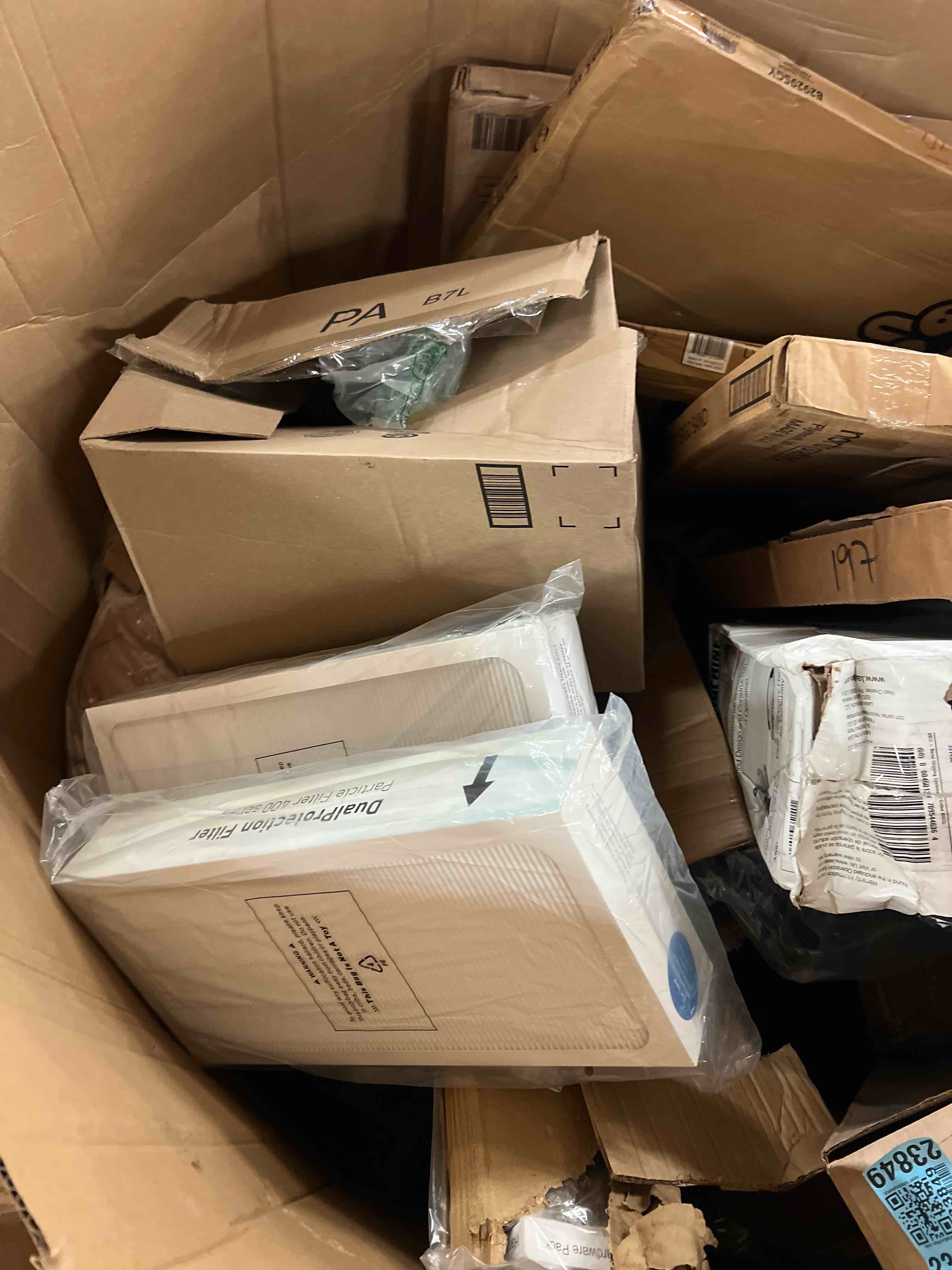 https://s3.amazonaws.com/lotting-images-prod/phillipi/ORG4466526_1757089874756.jpeg
