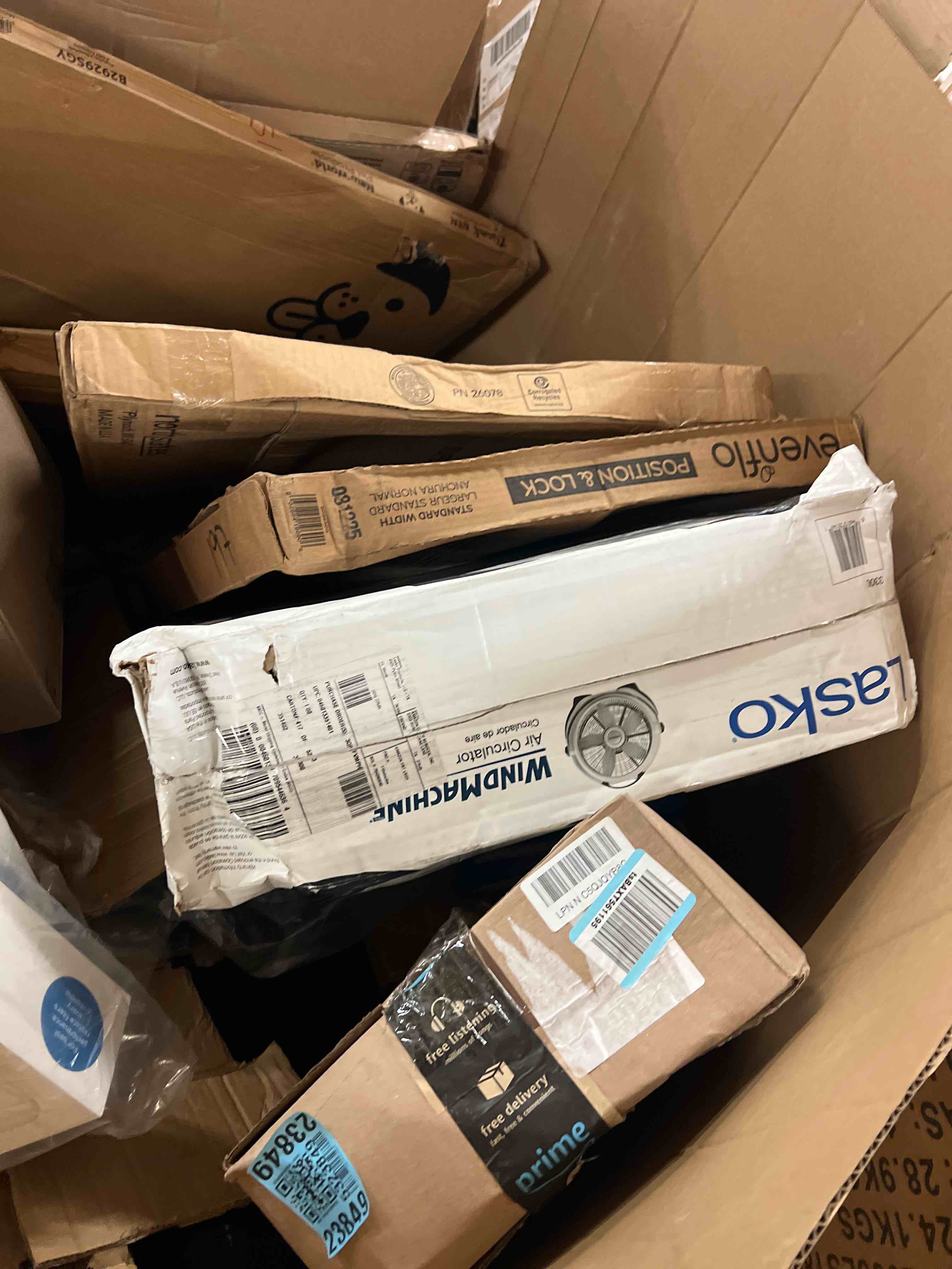 https://s3.amazonaws.com/lotting-images-prod/phillipi/ORG4466526_1757089876881.jpeg