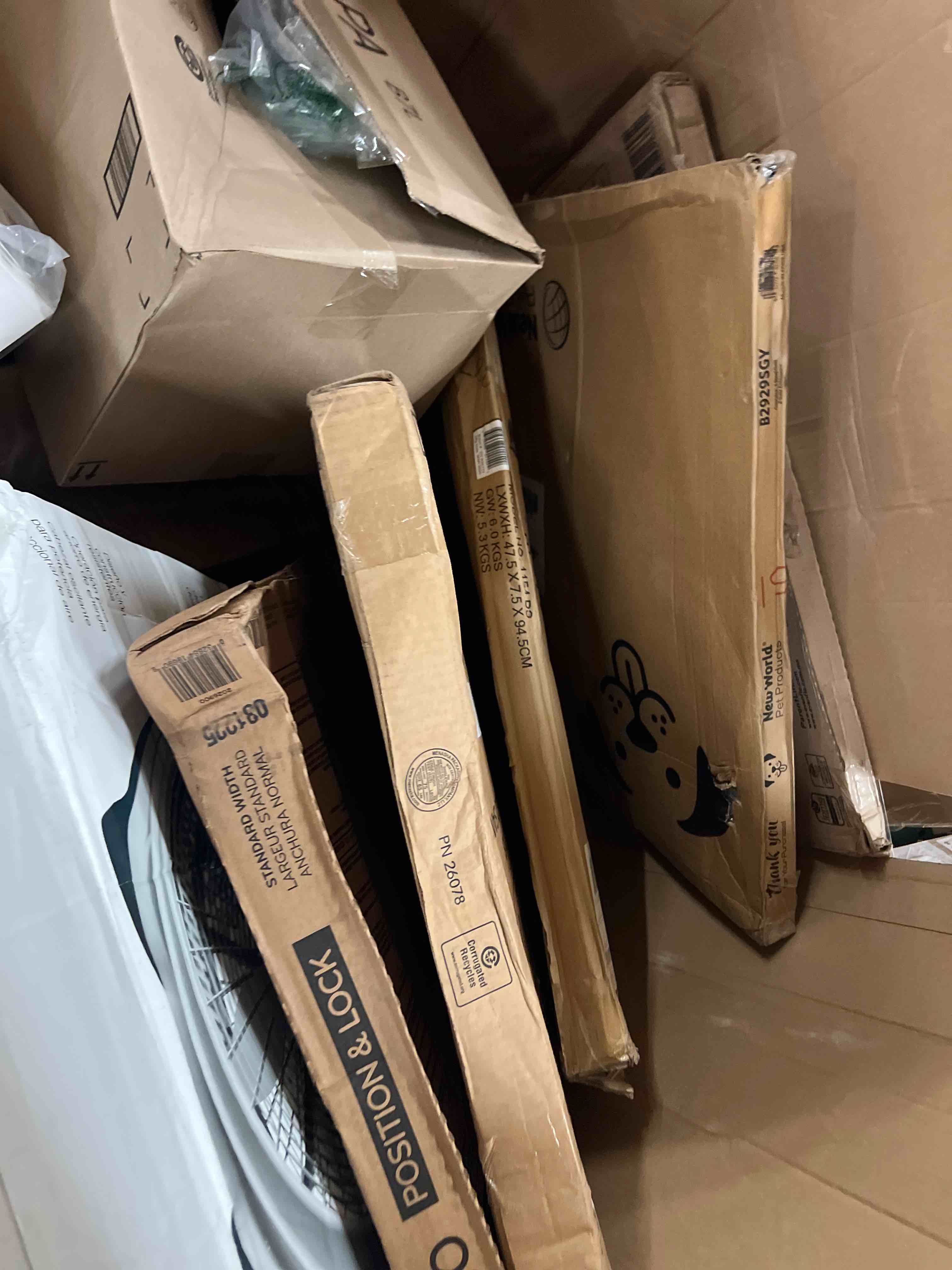 https://s3.amazonaws.com/lotting-images-prod/phillipi/ORG4466526_1757089880298.jpeg