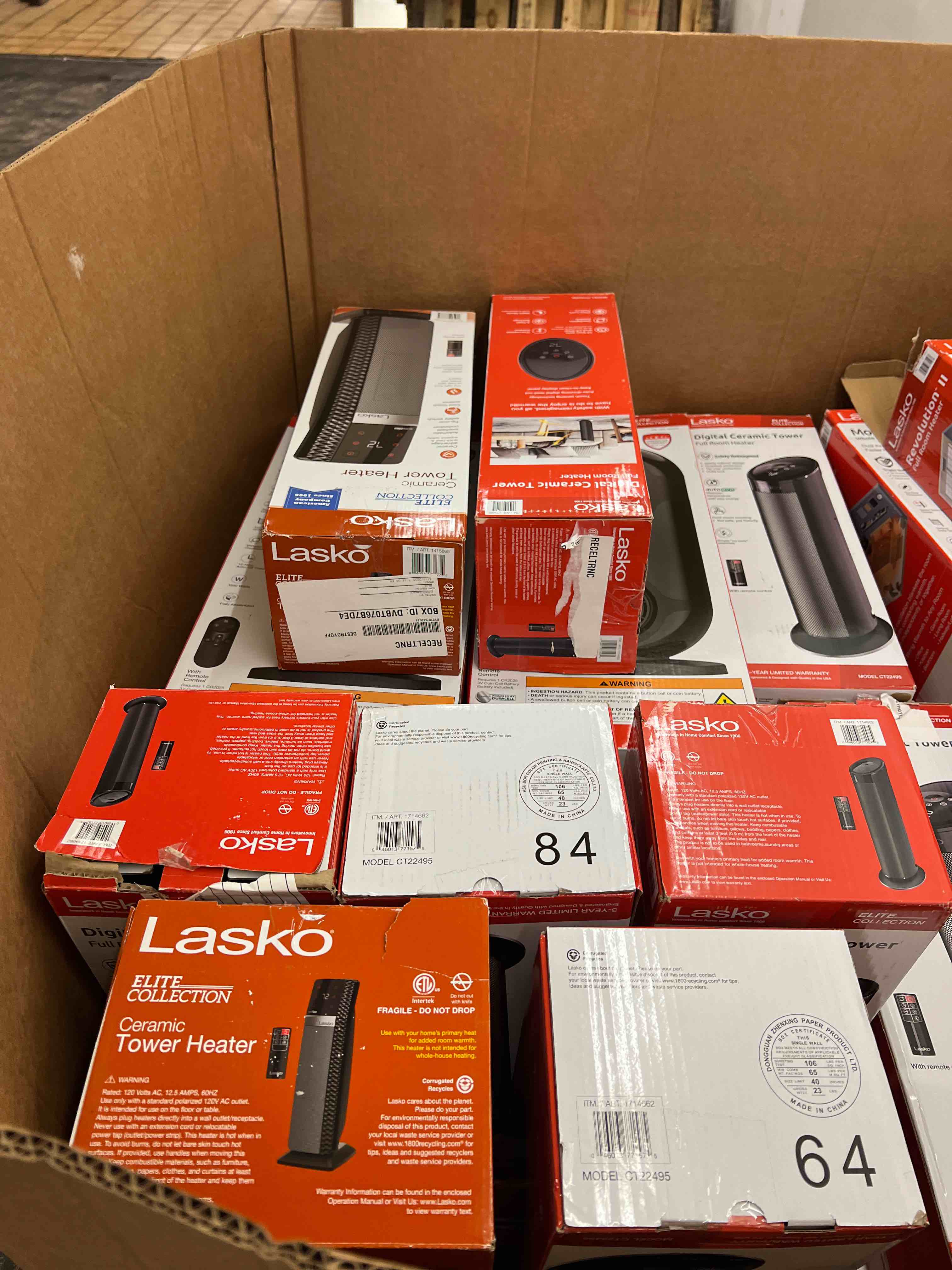 https://s3.amazonaws.com/lotting-images-prod/phillipi/ORG4466778_1746025847100.jpeg