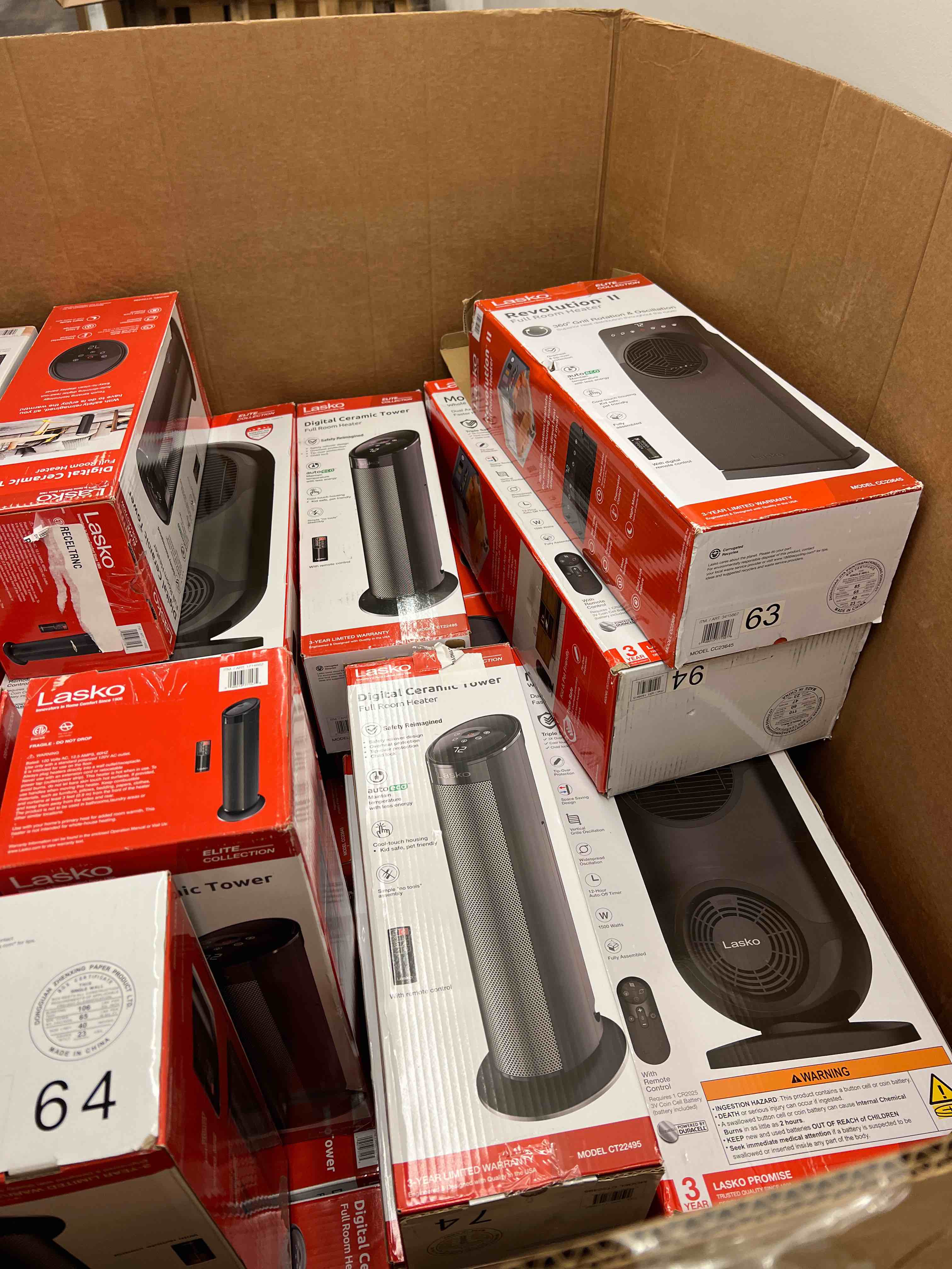 https://s3.amazonaws.com/lotting-images-prod/phillipi/ORG4466778_1746025850298.jpeg