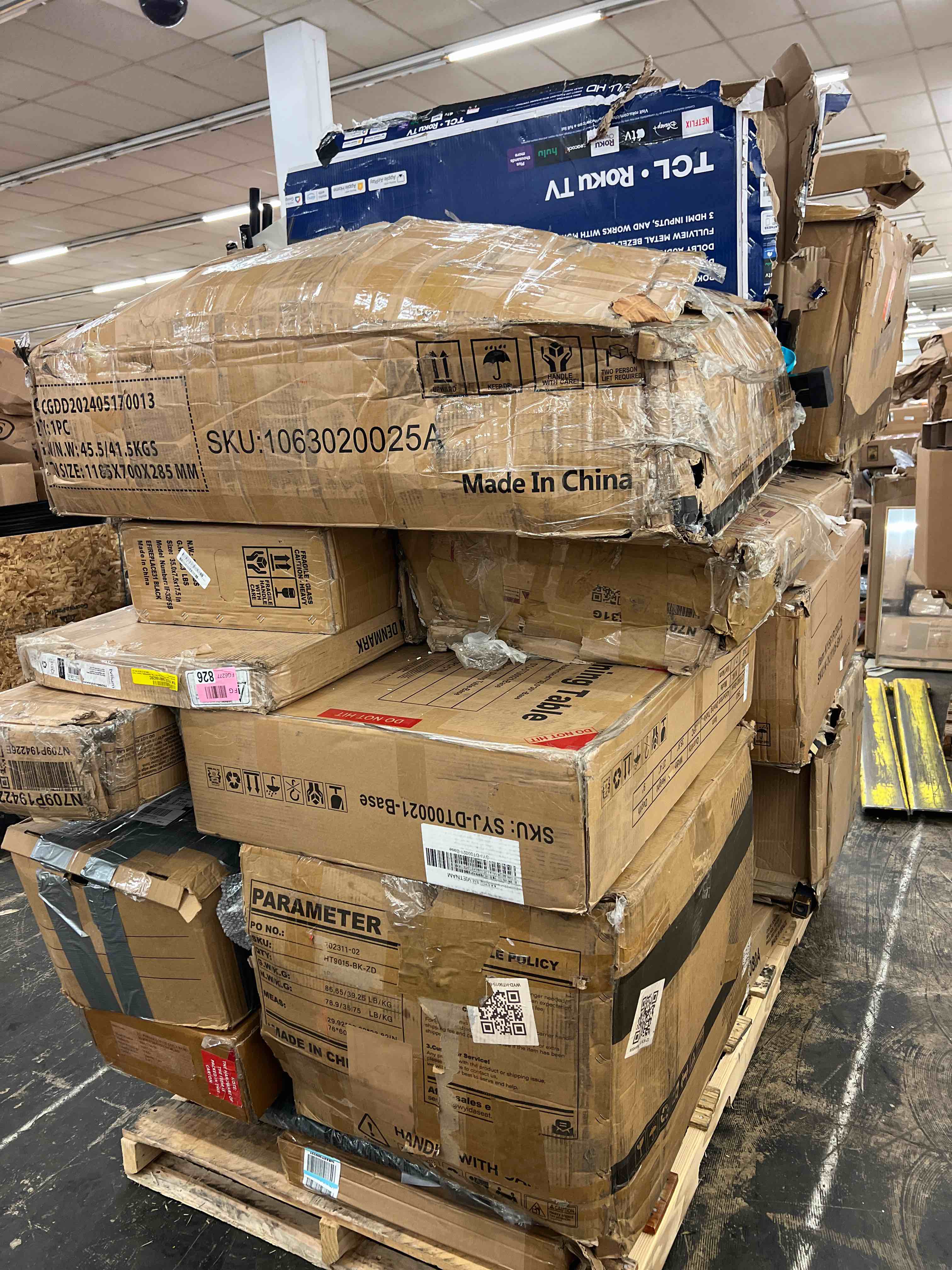 https://s3.amazonaws.com/lotting-images-prod/phillipi/ORG4466780_1746039331847.jpeg