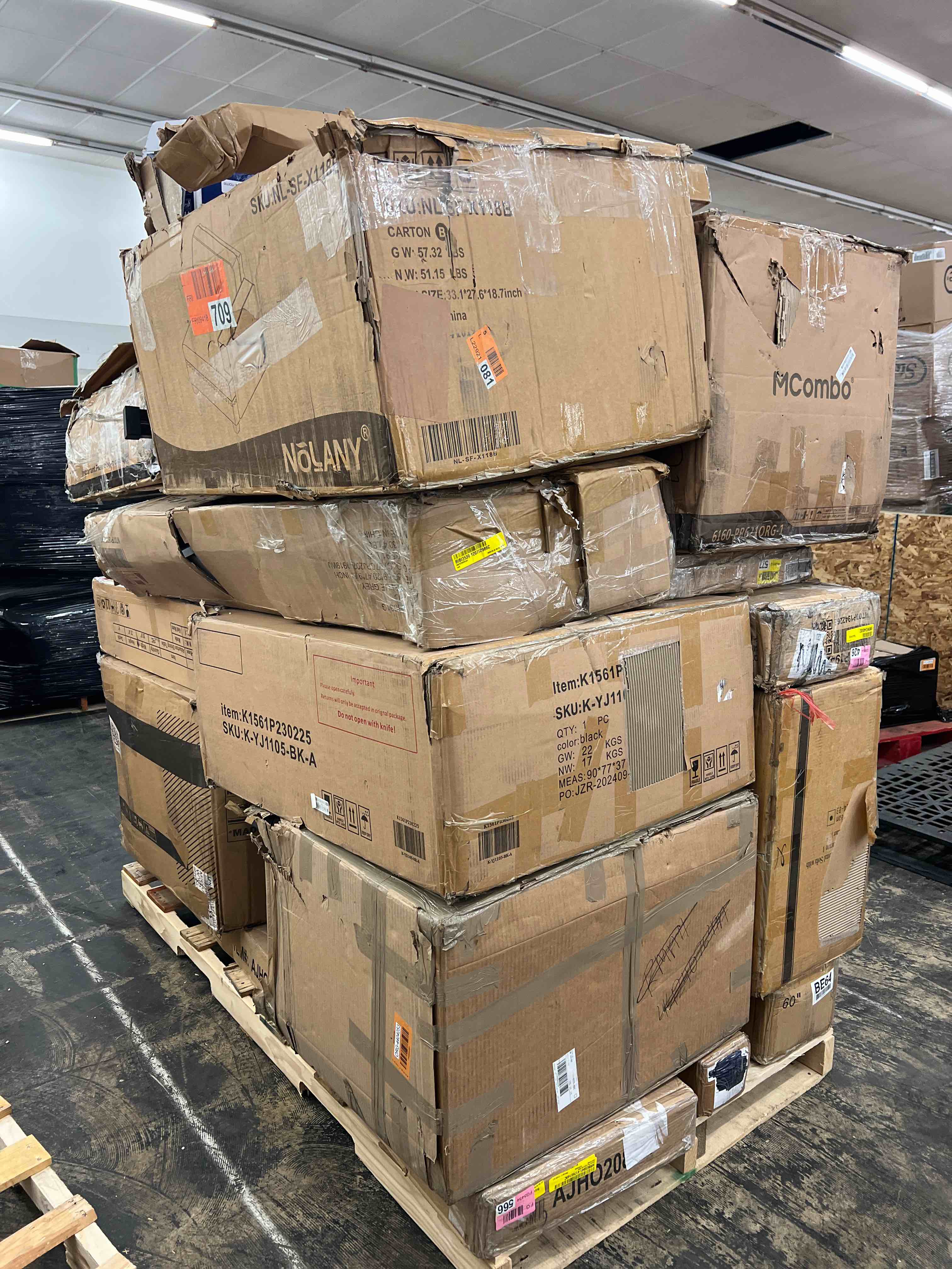 https://s3.amazonaws.com/lotting-images-prod/phillipi/ORG4466780_1746039340298.jpeg
