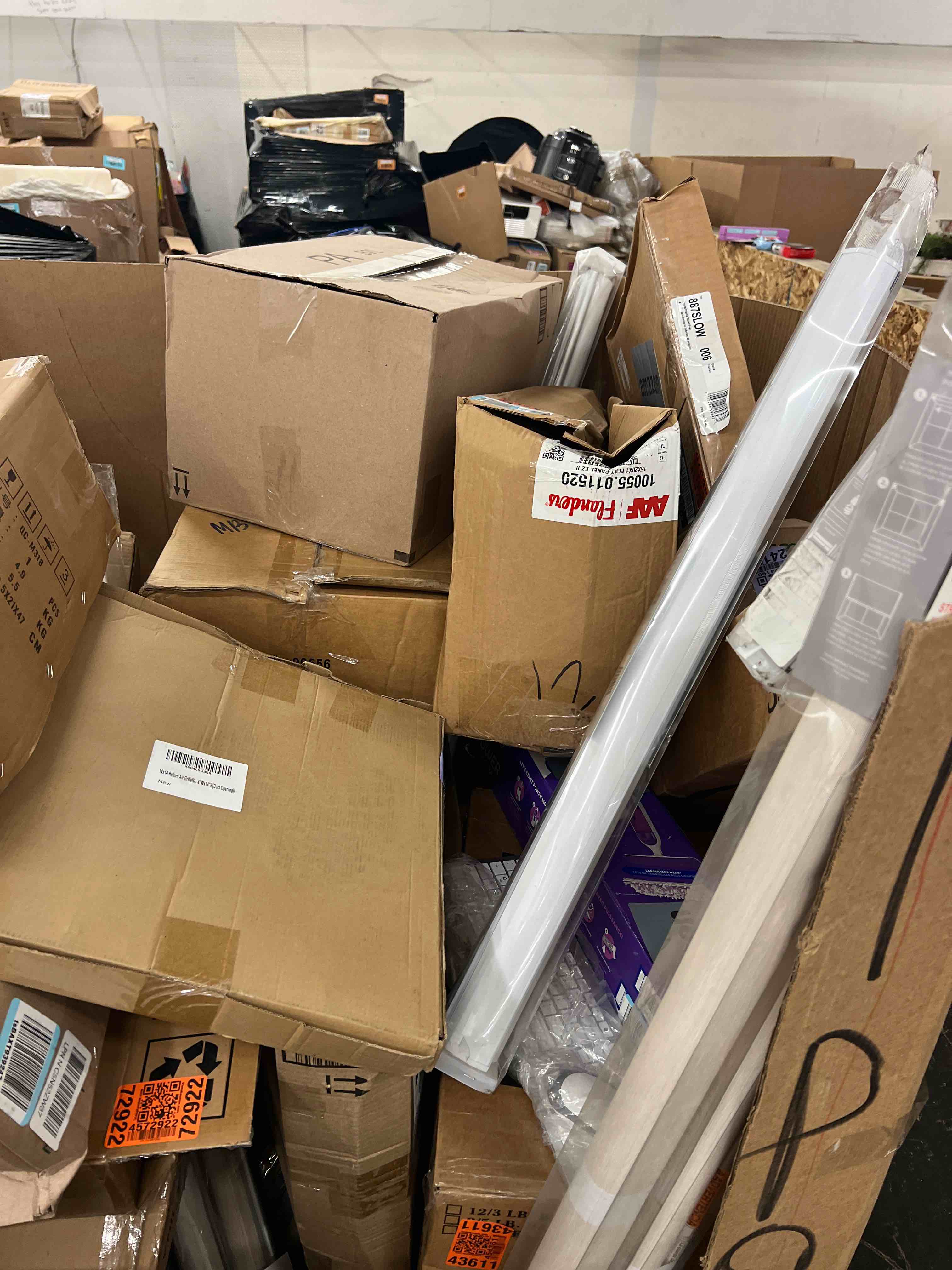 https://s3.amazonaws.com/lotting-images-prod/phillipi/ORG4466838_1751387559269.jpeg