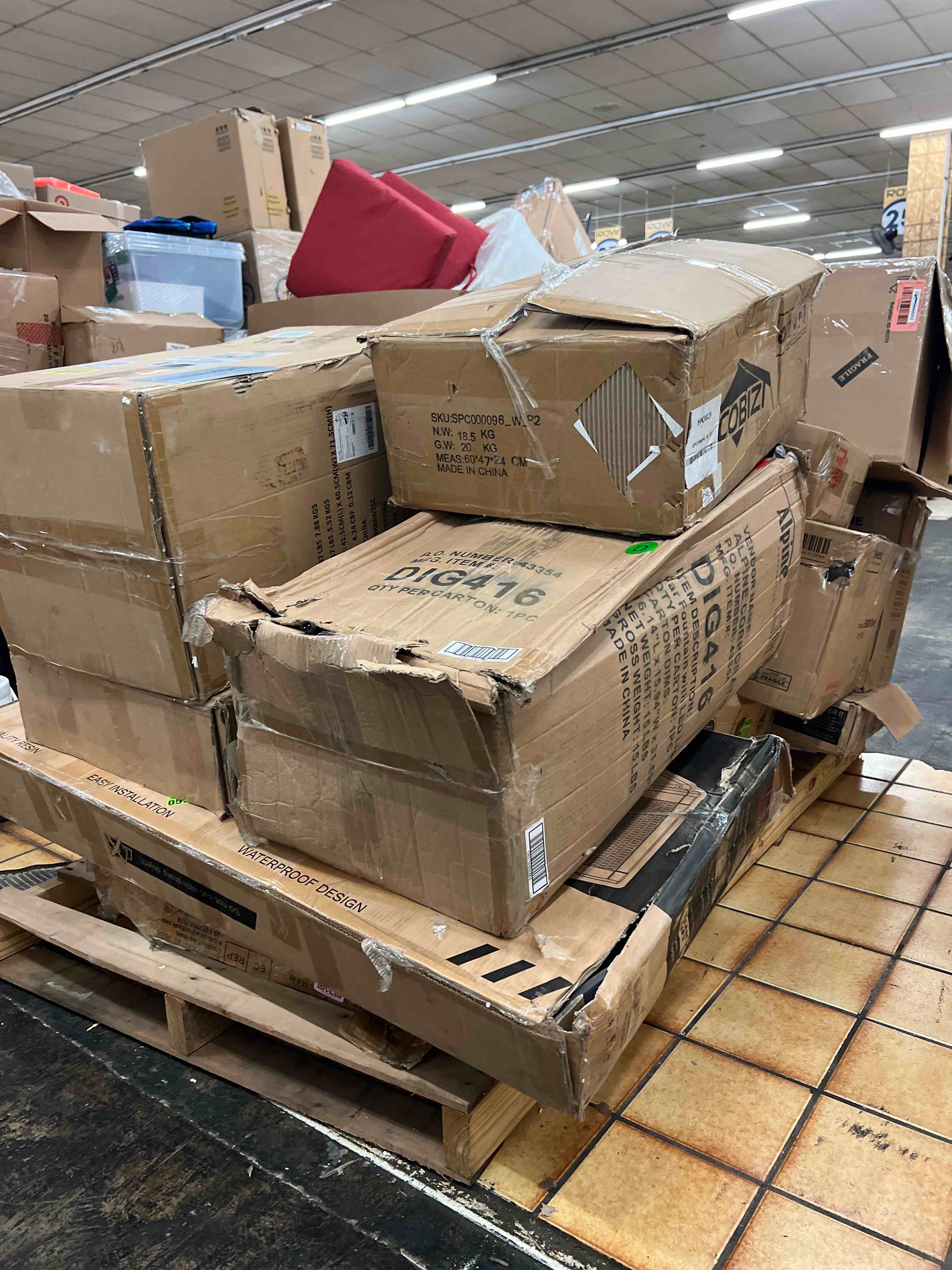 https://s3.amazonaws.com/lotting-images-prod/phillipi/ORG4466843_1751489514260.jpeg