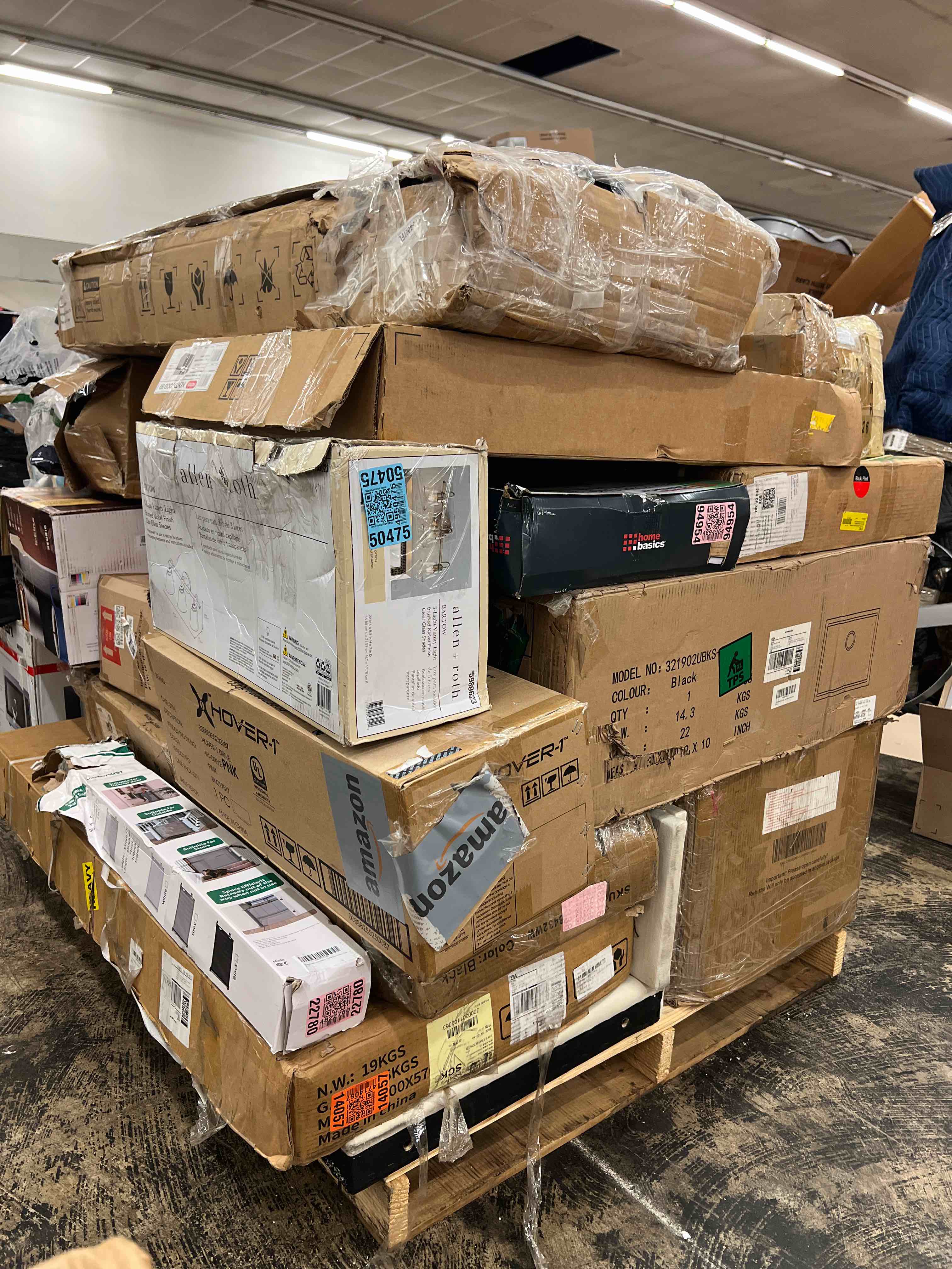 https://s3.amazonaws.com/lotting-images-prod/phillipi/ORG4466851_1752774227054.jpeg