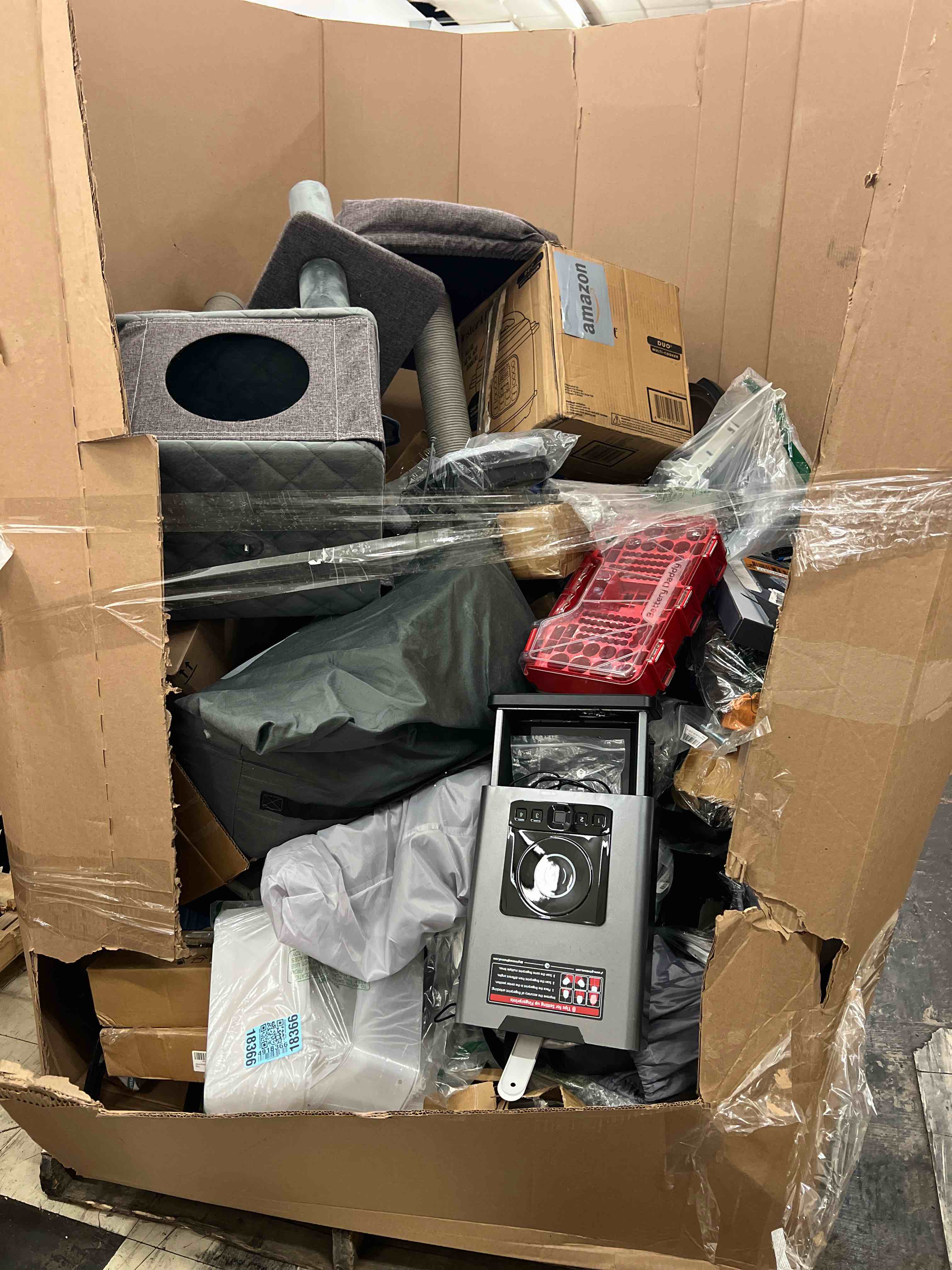 https://s3.amazonaws.com/lotting-images-prod/phillipi/ORG4466852_1752775175461.jpeg