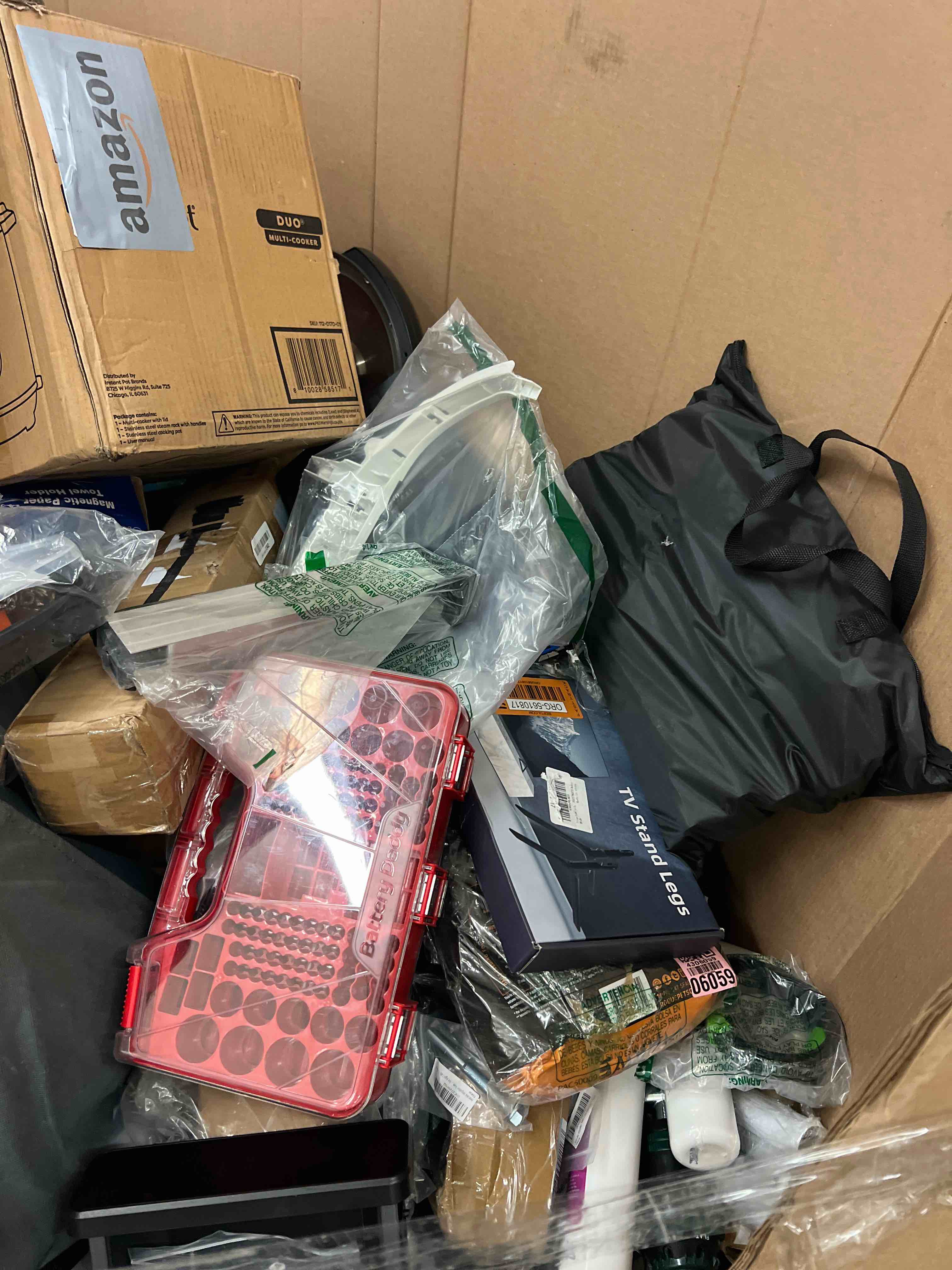 https://s3.amazonaws.com/lotting-images-prod/phillipi/ORG4466852_1752775178468.jpeg